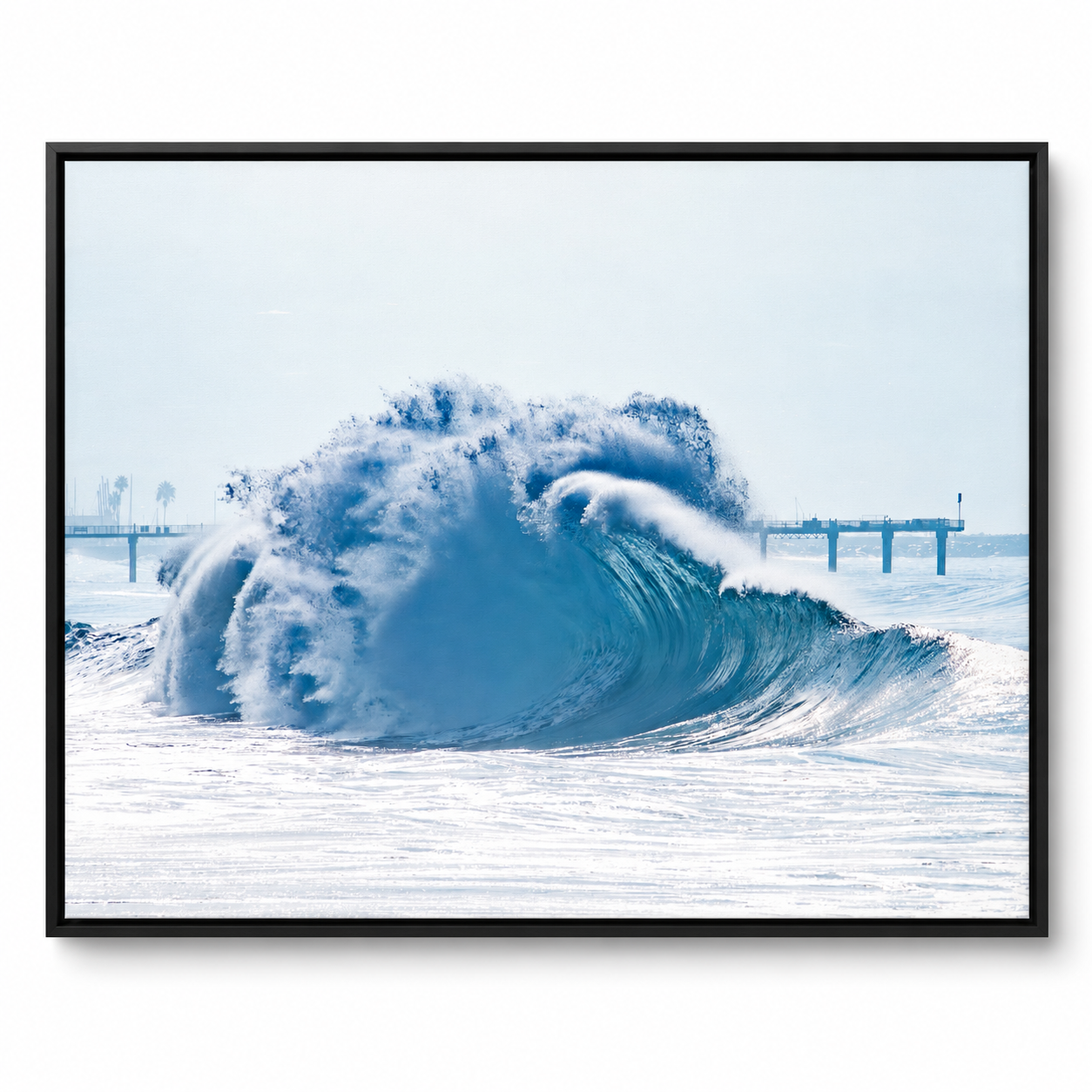 ChatGPT Image Sep 23, 2026, 08_13_13 PM-5.png
