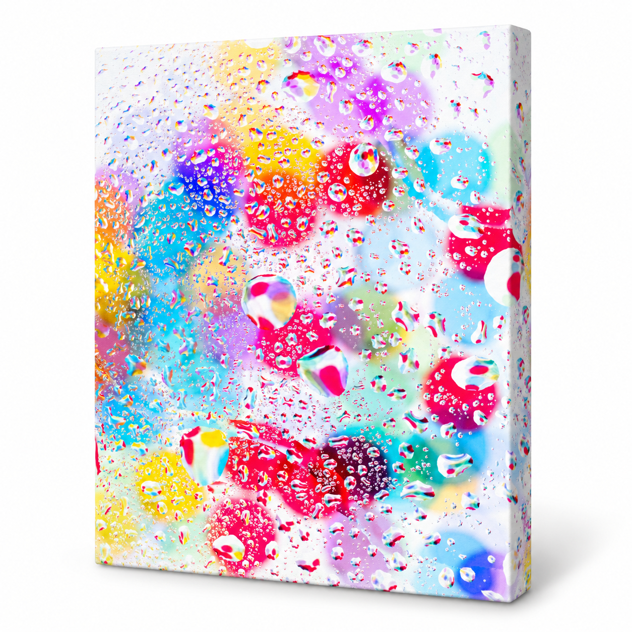 ChatGPT Image Sep 24, 2026, 12_46_00 AM-4.png