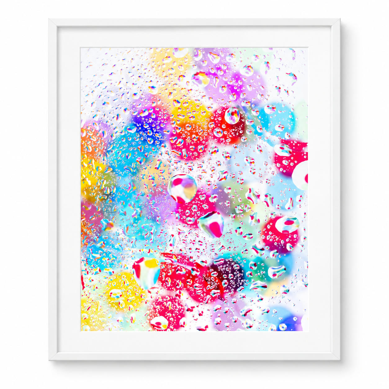 ChatGPT Image Sep 24, 2026, 12_45_59 AM-3.png