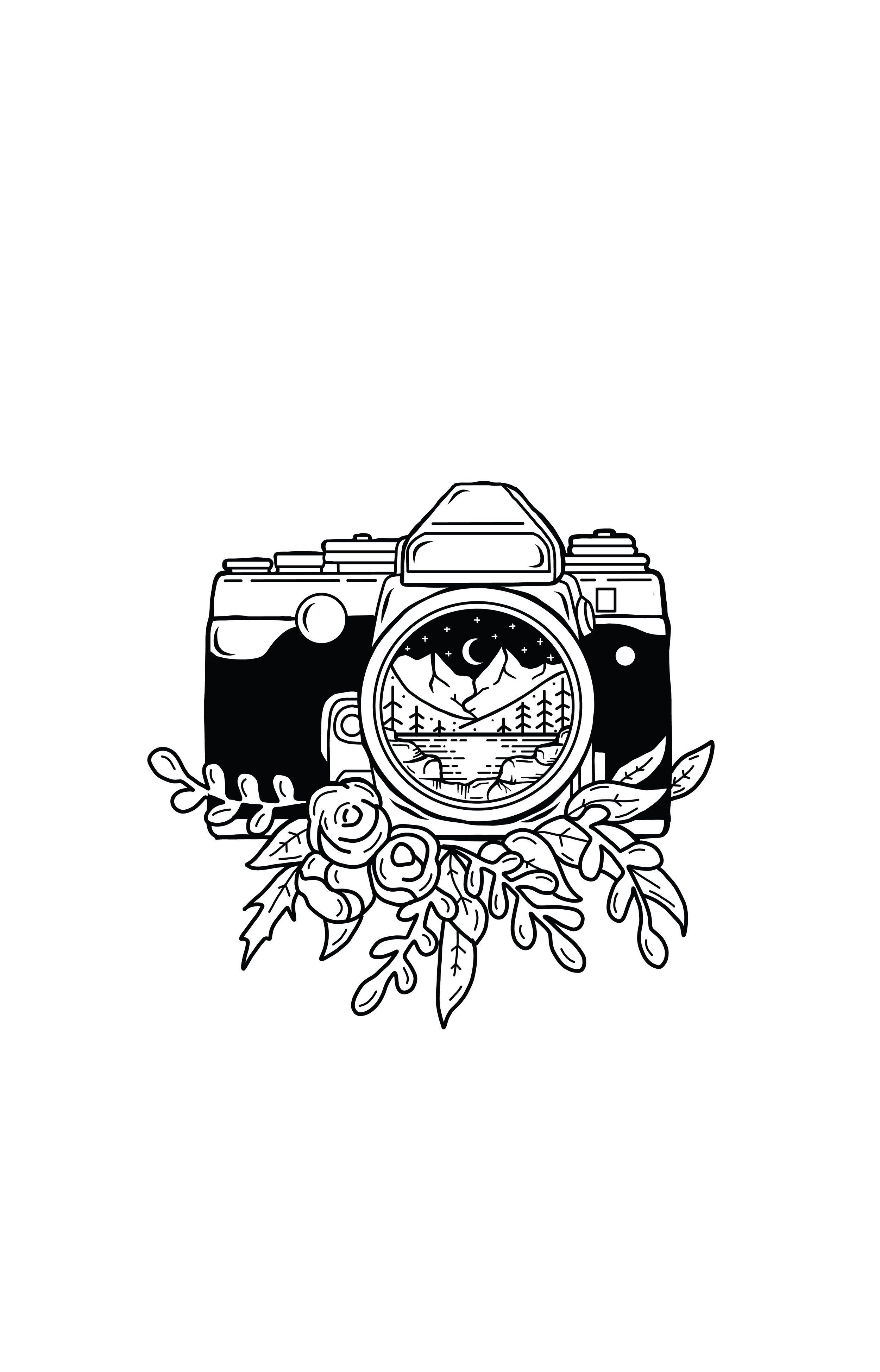 Camera.jpg