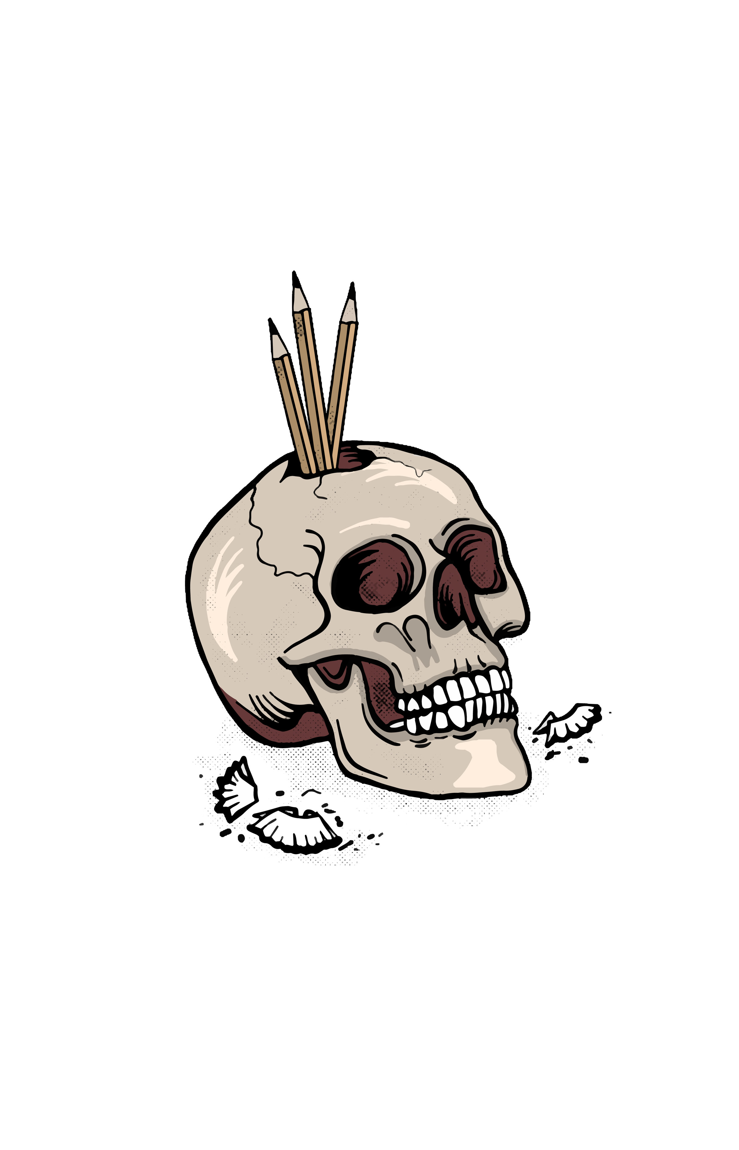 Skull.jpg