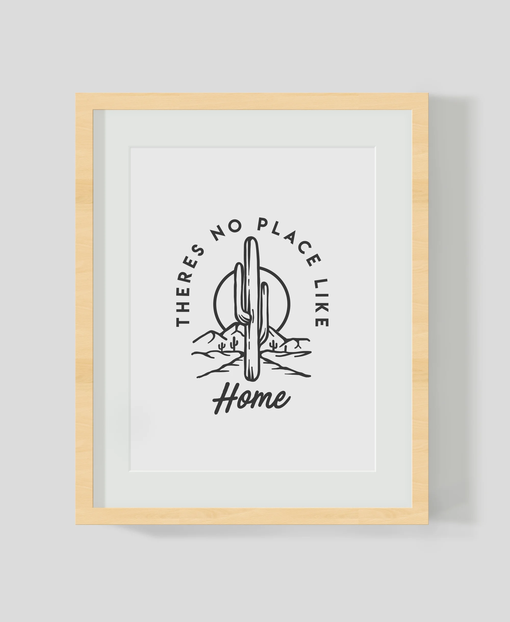 HomeFrame.jpg