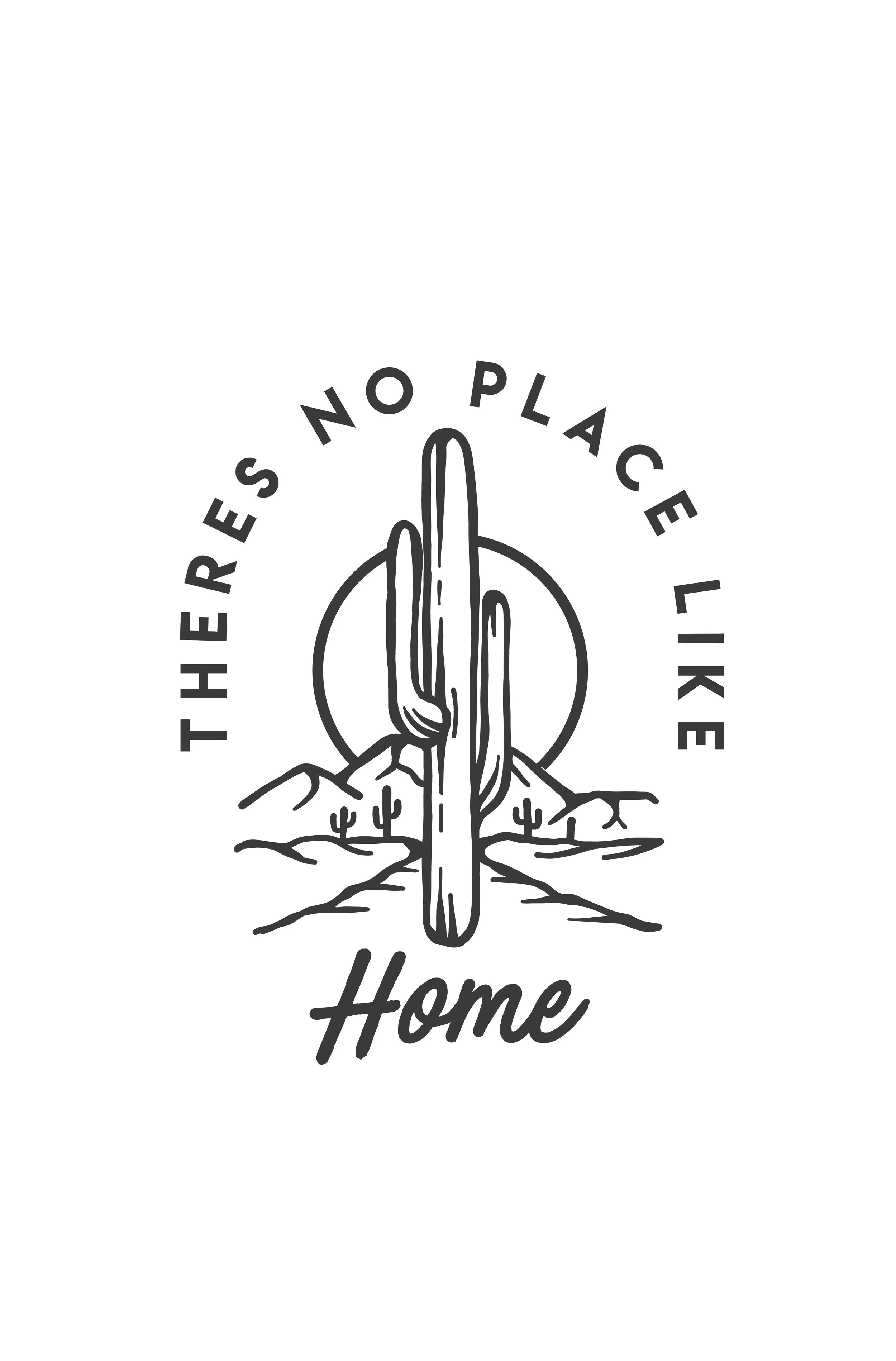 Home.jpg
