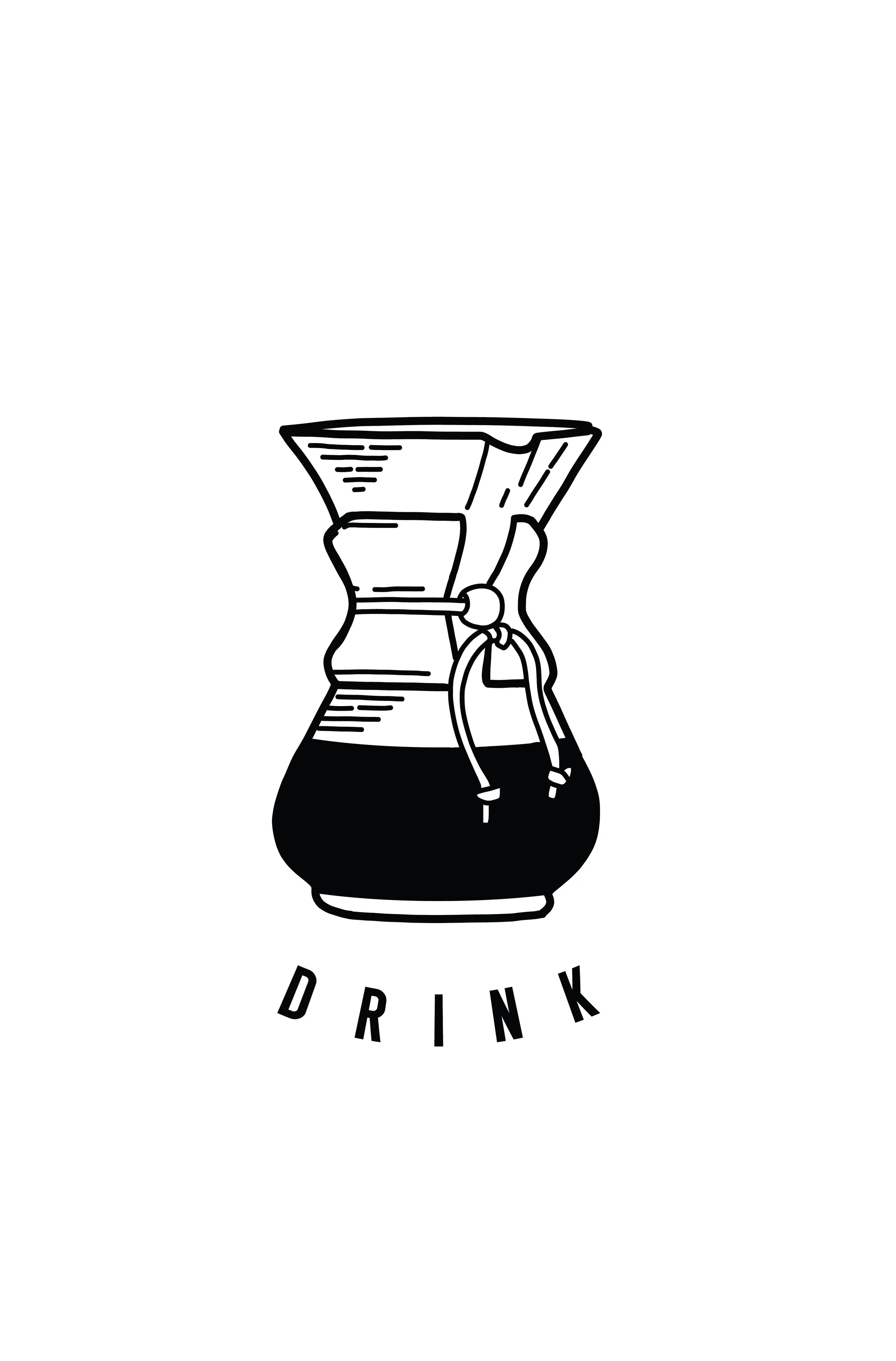 Drink.jpg