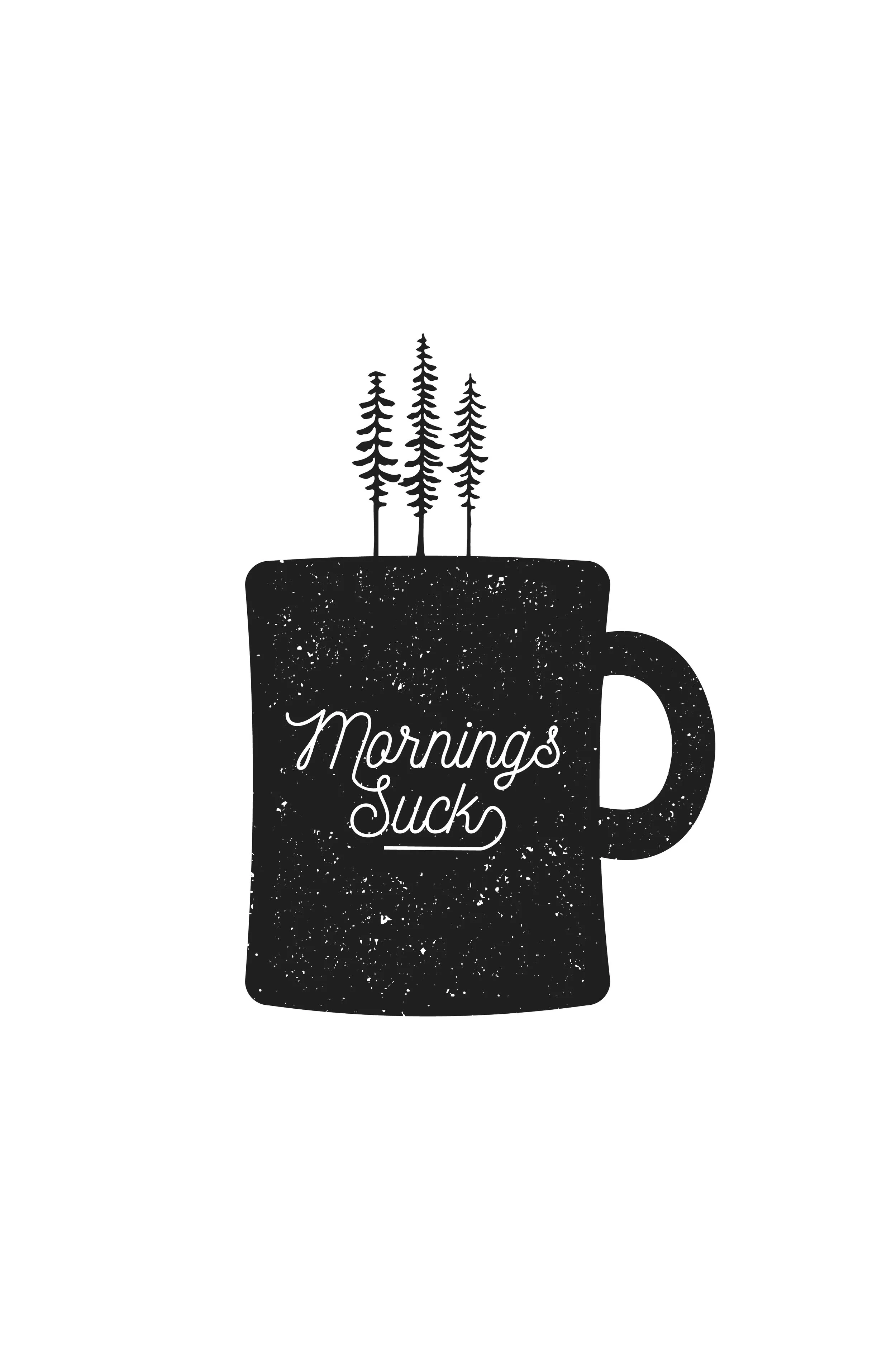 MorningsSuck.jpg