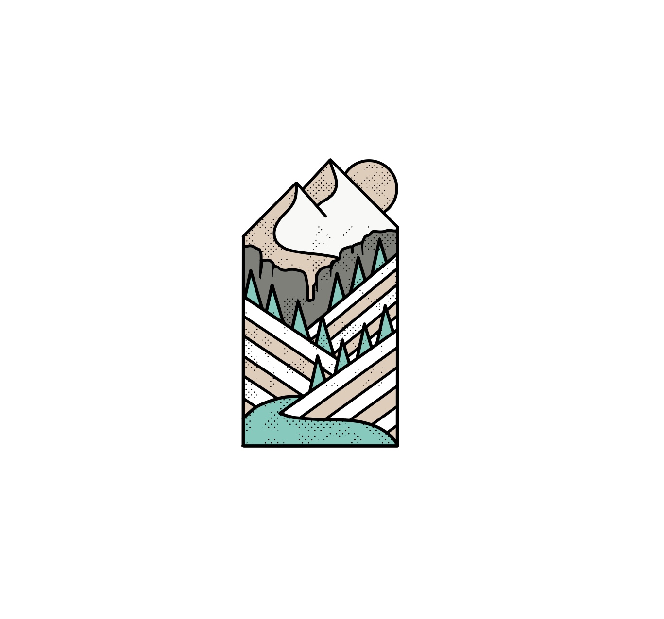 fullsizeoutput_128f.jpeg