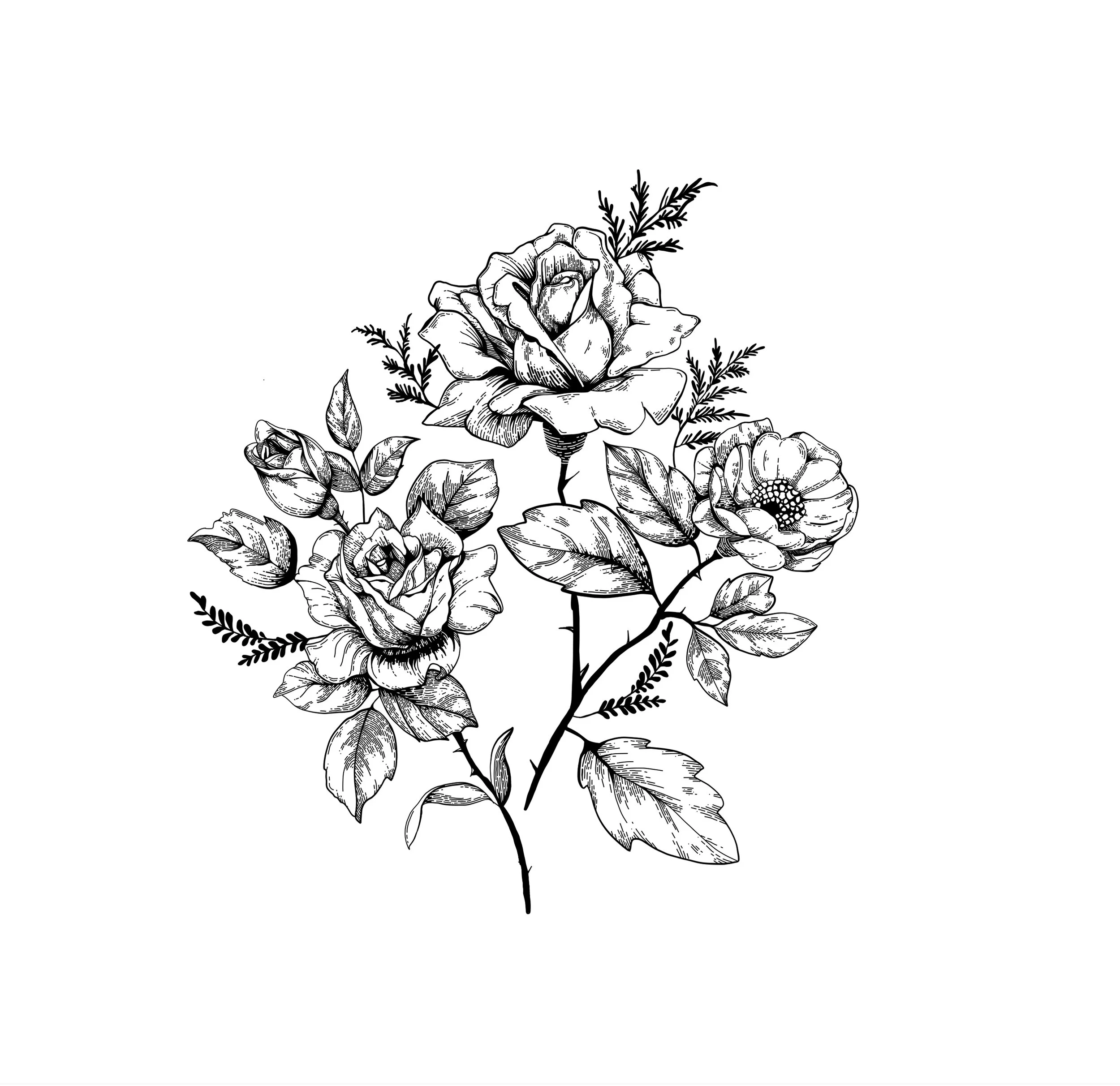 HannahRoseGrayLogo.jpg