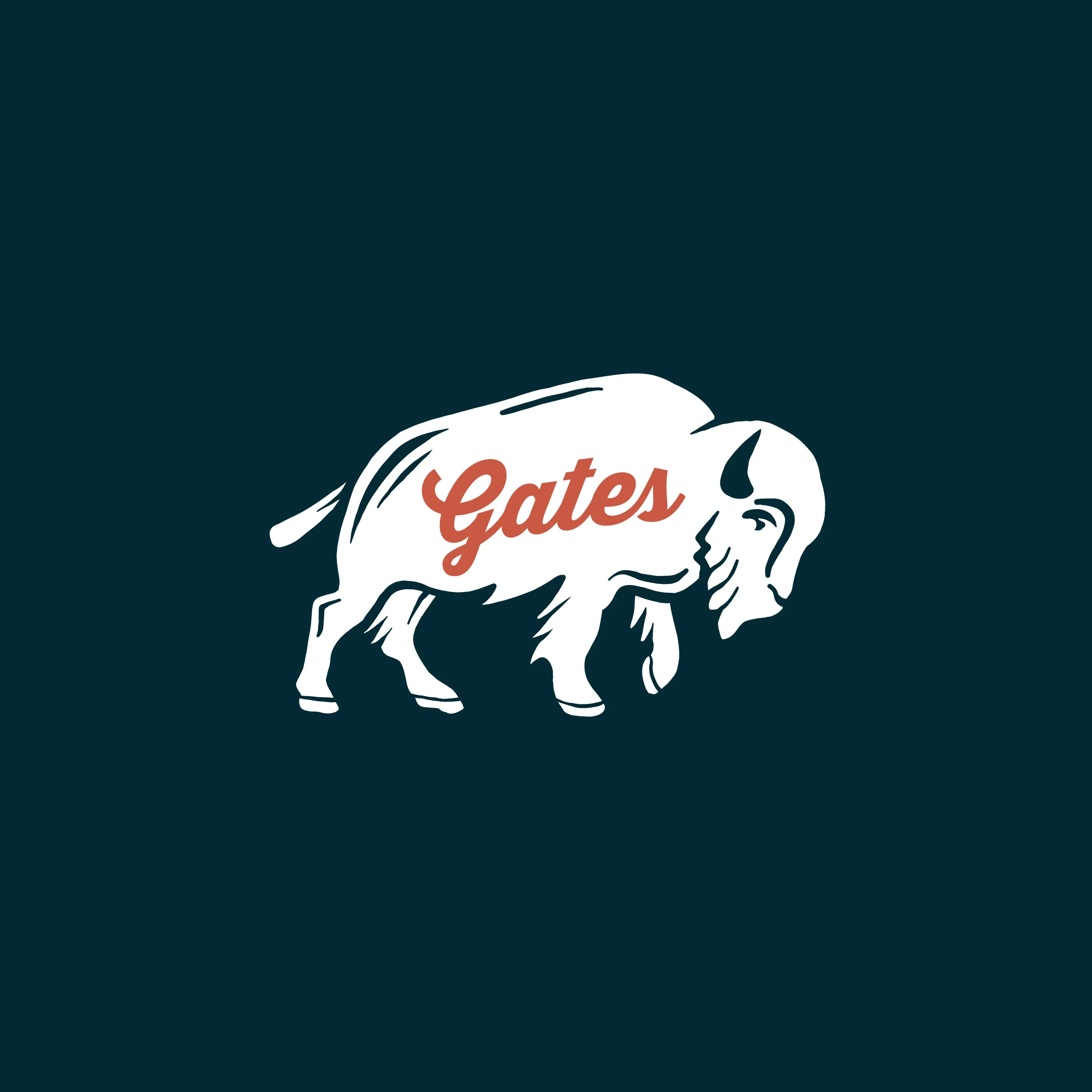 BuffaloIcon.jpg