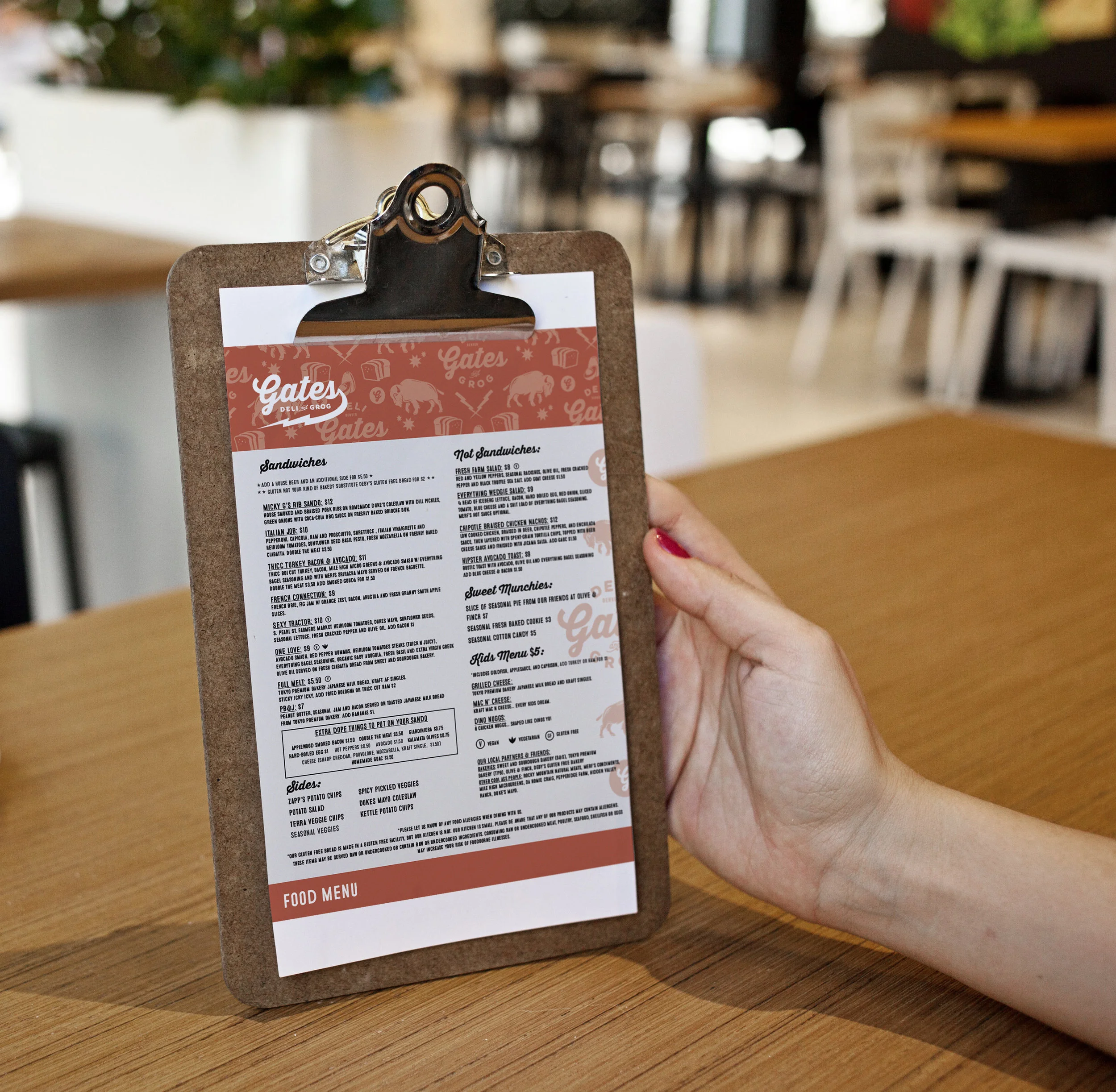 menu.jpg