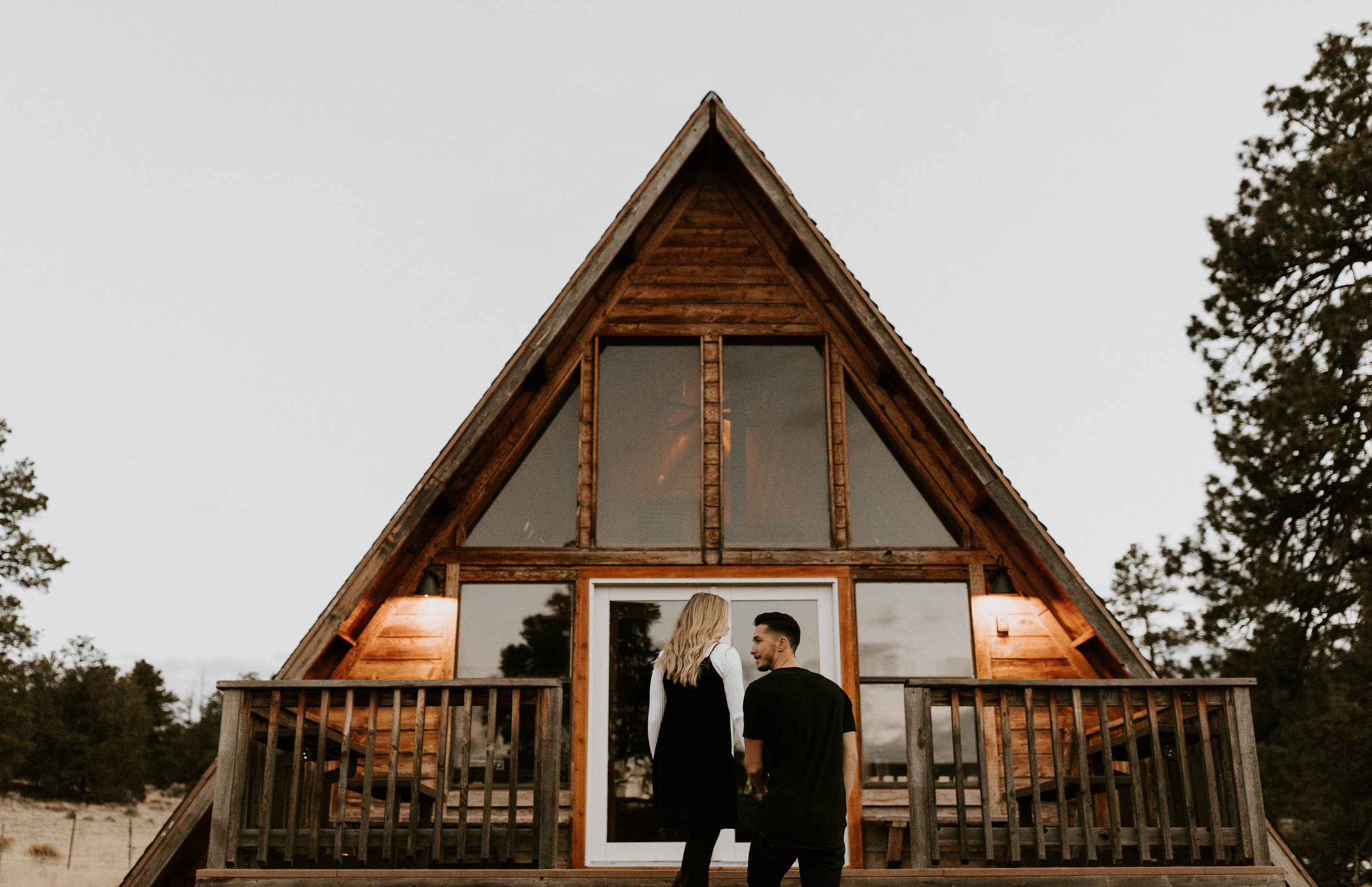 cabininhomesessionerikagreenephotography162.jpg