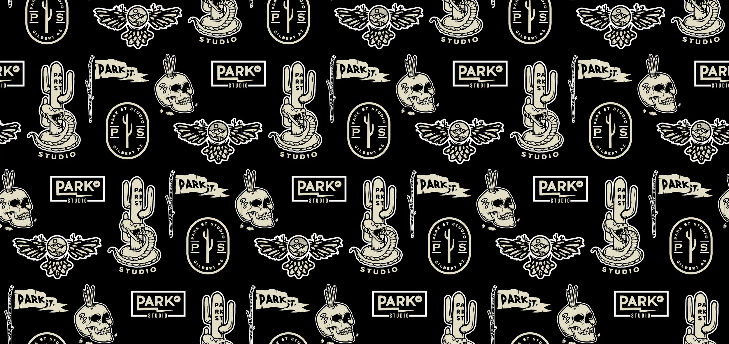 logopattern.jpg