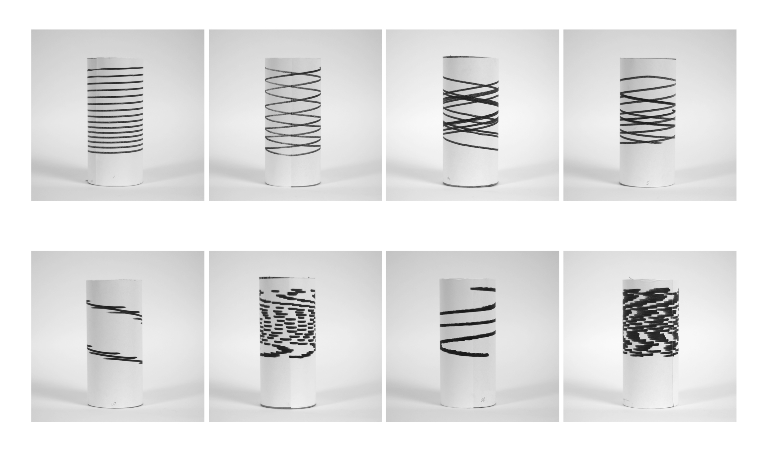 PaperCylinders.jpg