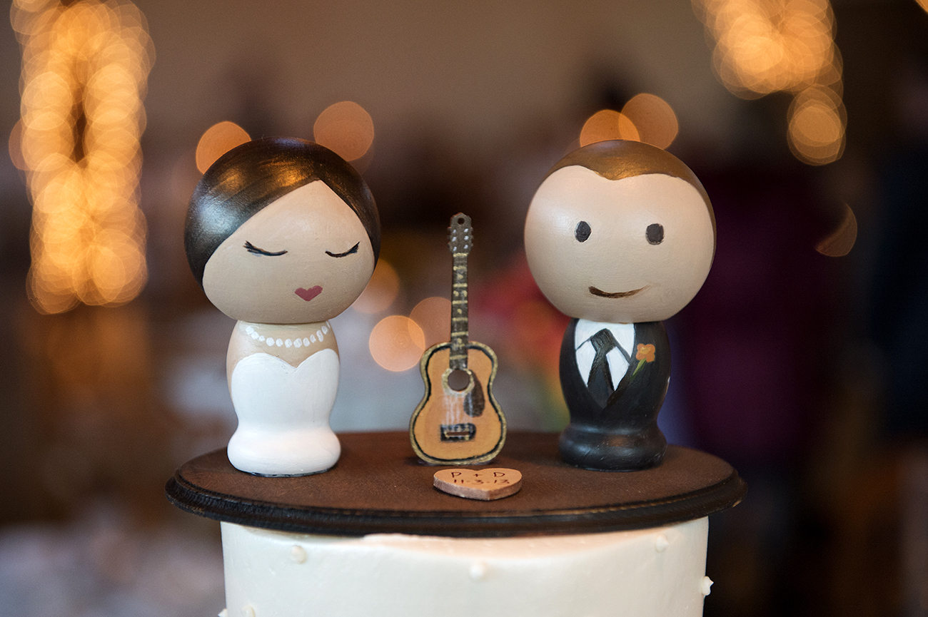 Bride and Groom Cake Toppers.jpg