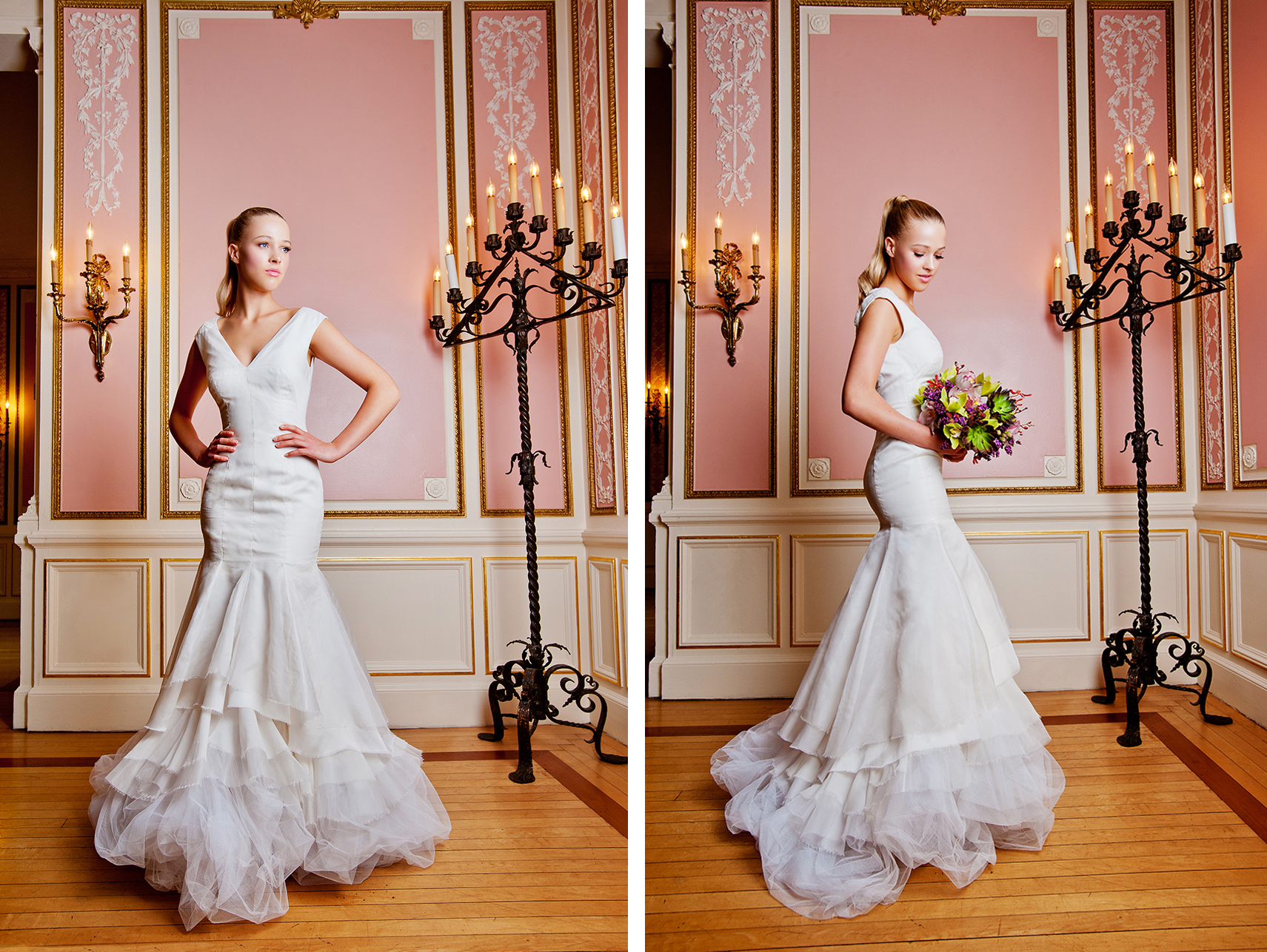 Priscilla Costa Bridal Lookbook.jpg