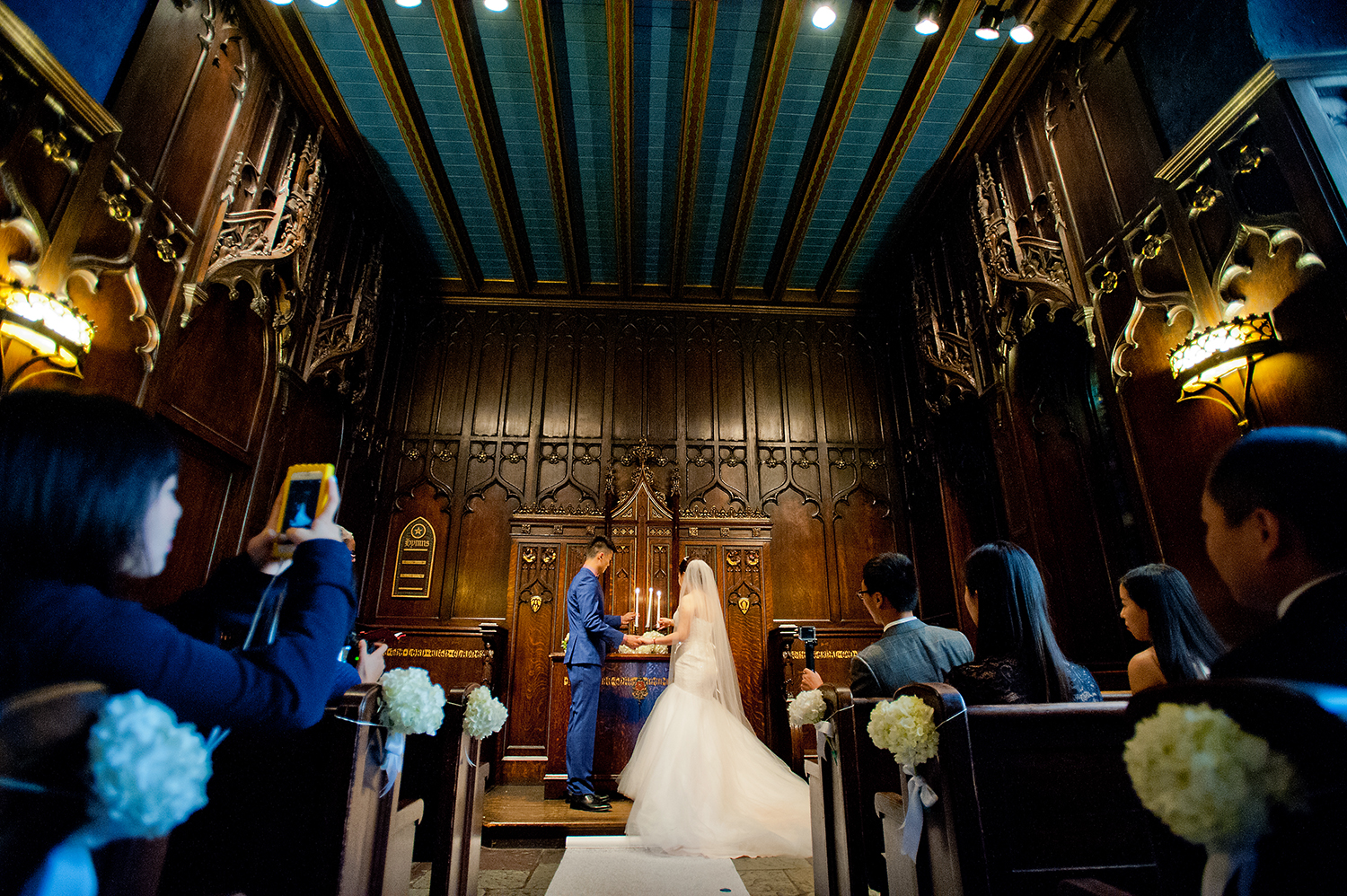 NYC Wedding Photography.jpg