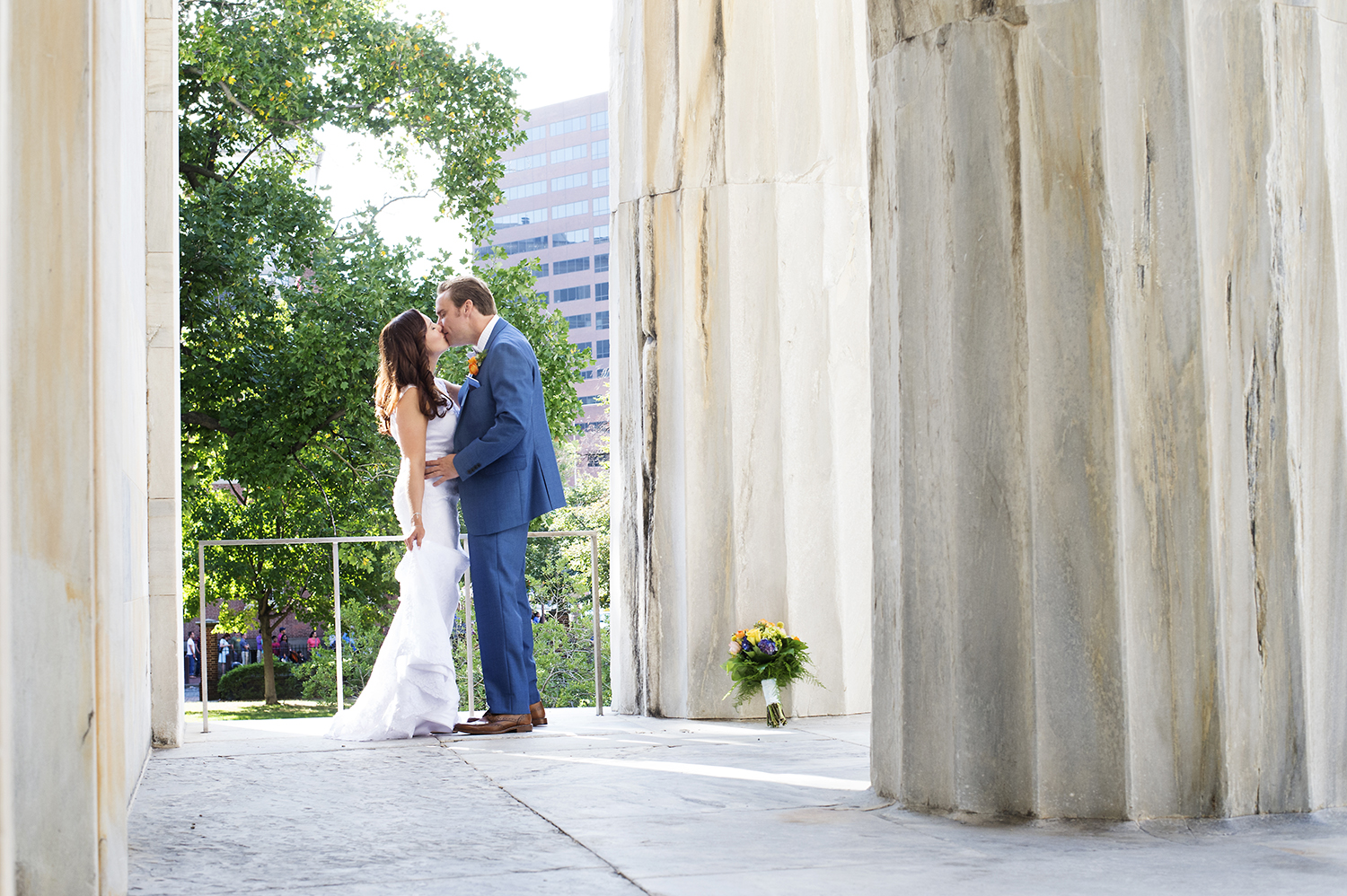 Old City Philadelphia Weddings.jpg