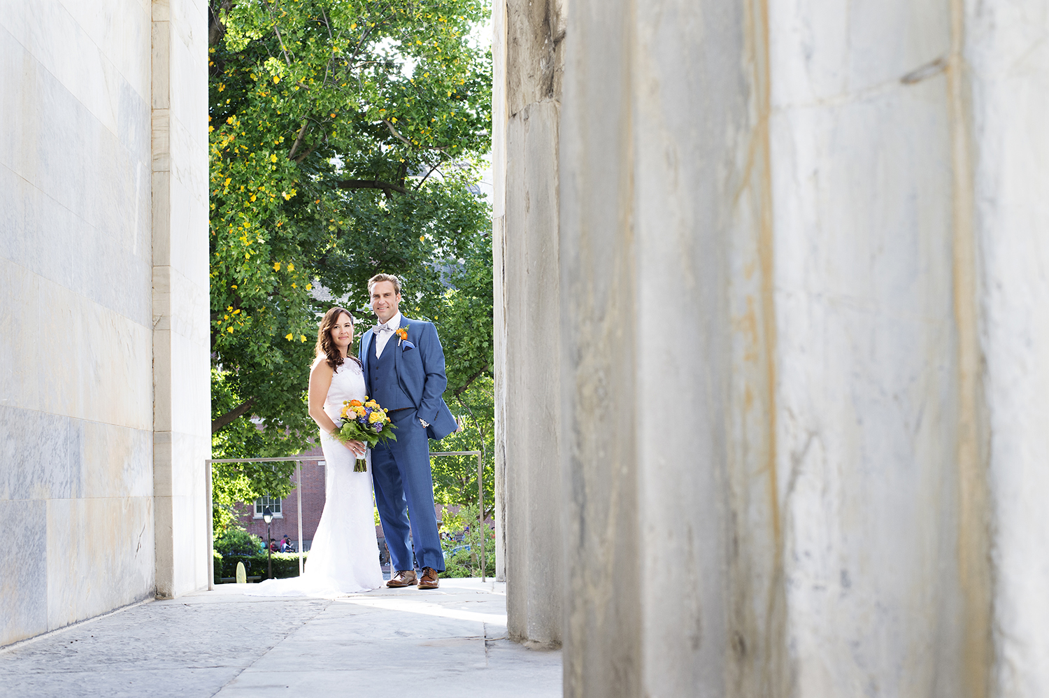 Weddings in Old City Philadelphia.jpg