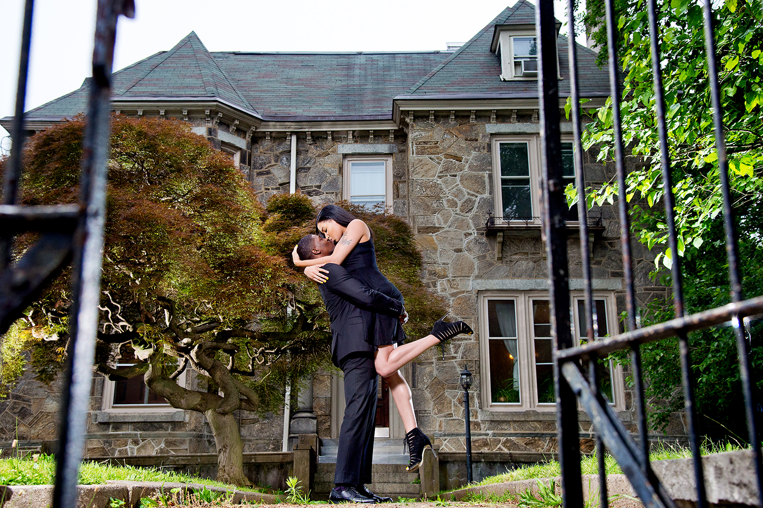 Engagement Photography in Philadelphia.jpg