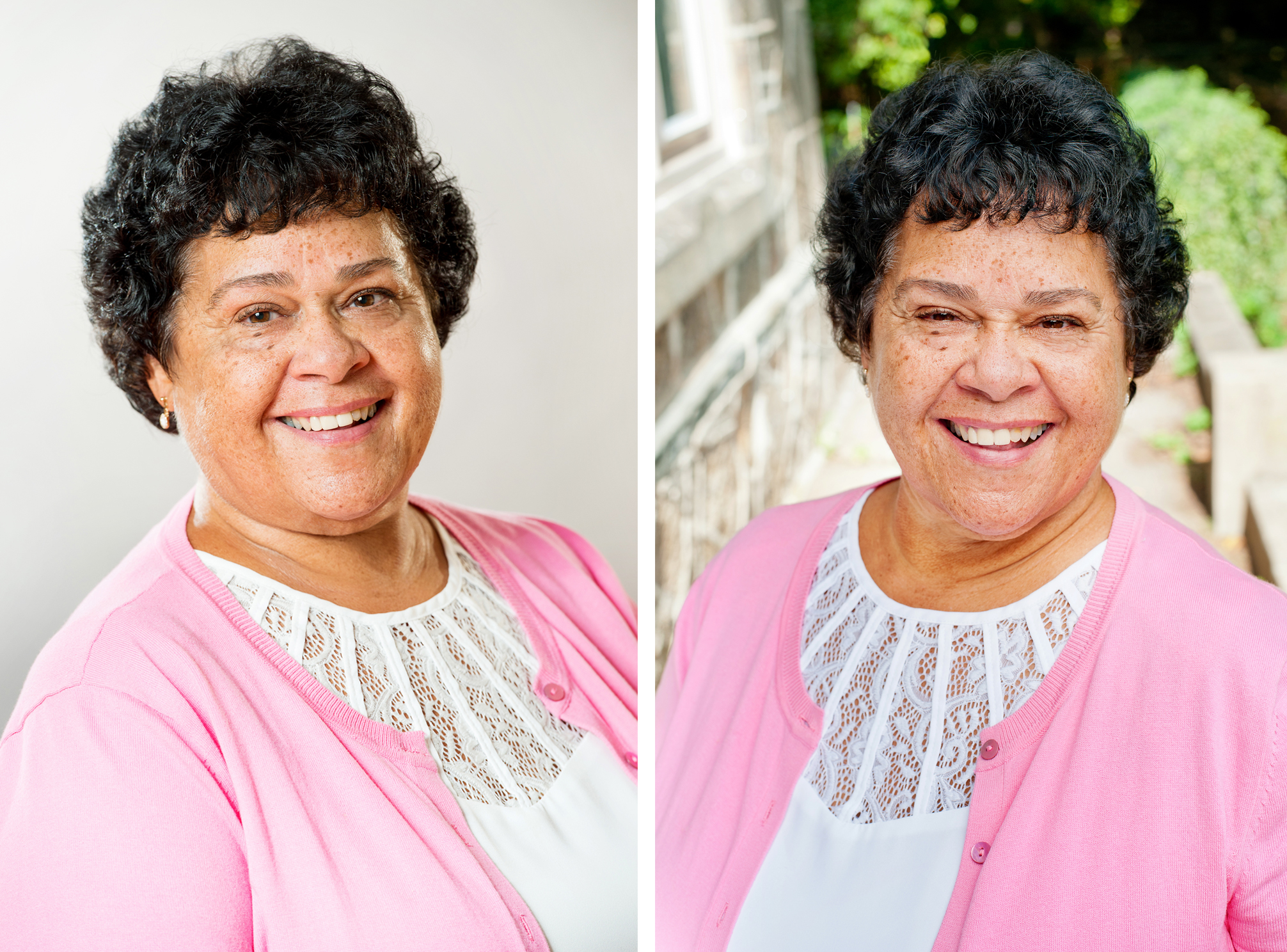 senior headshots philadelphia pa.jpg