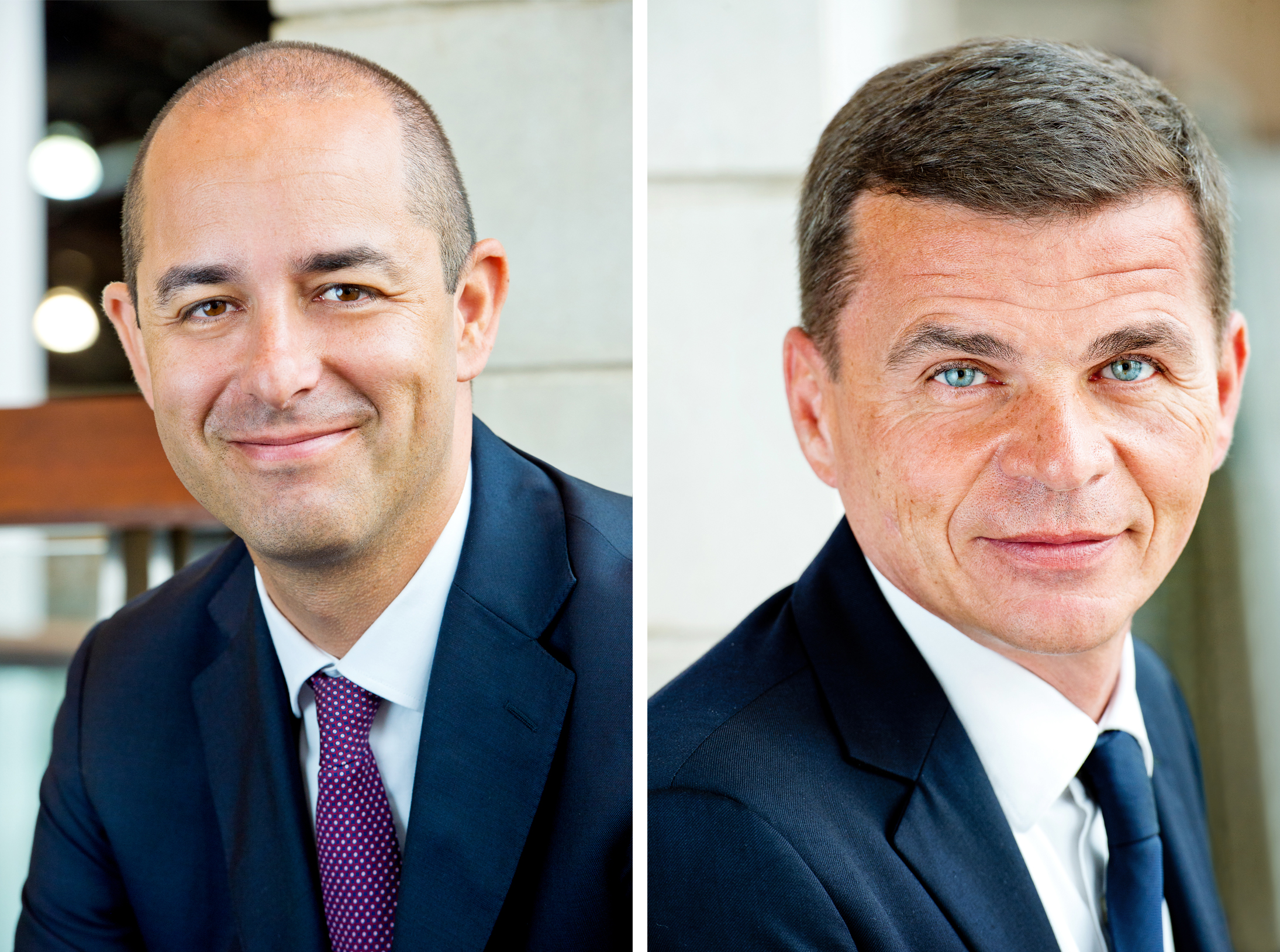 philadelphia convention center corporate headshots.jpg