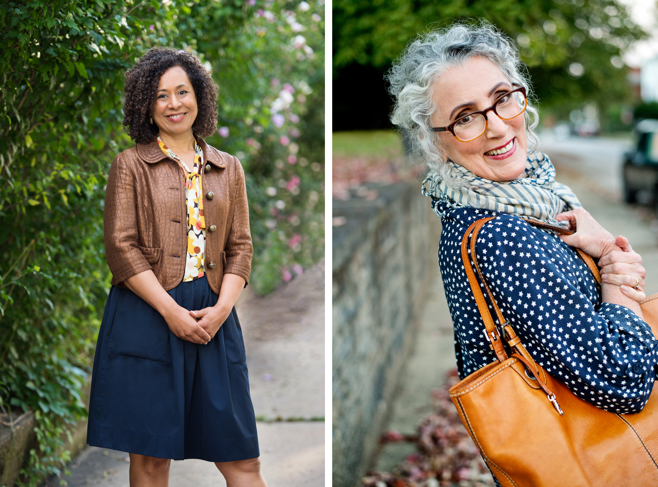 philadelphia editorial author headshots.jpg