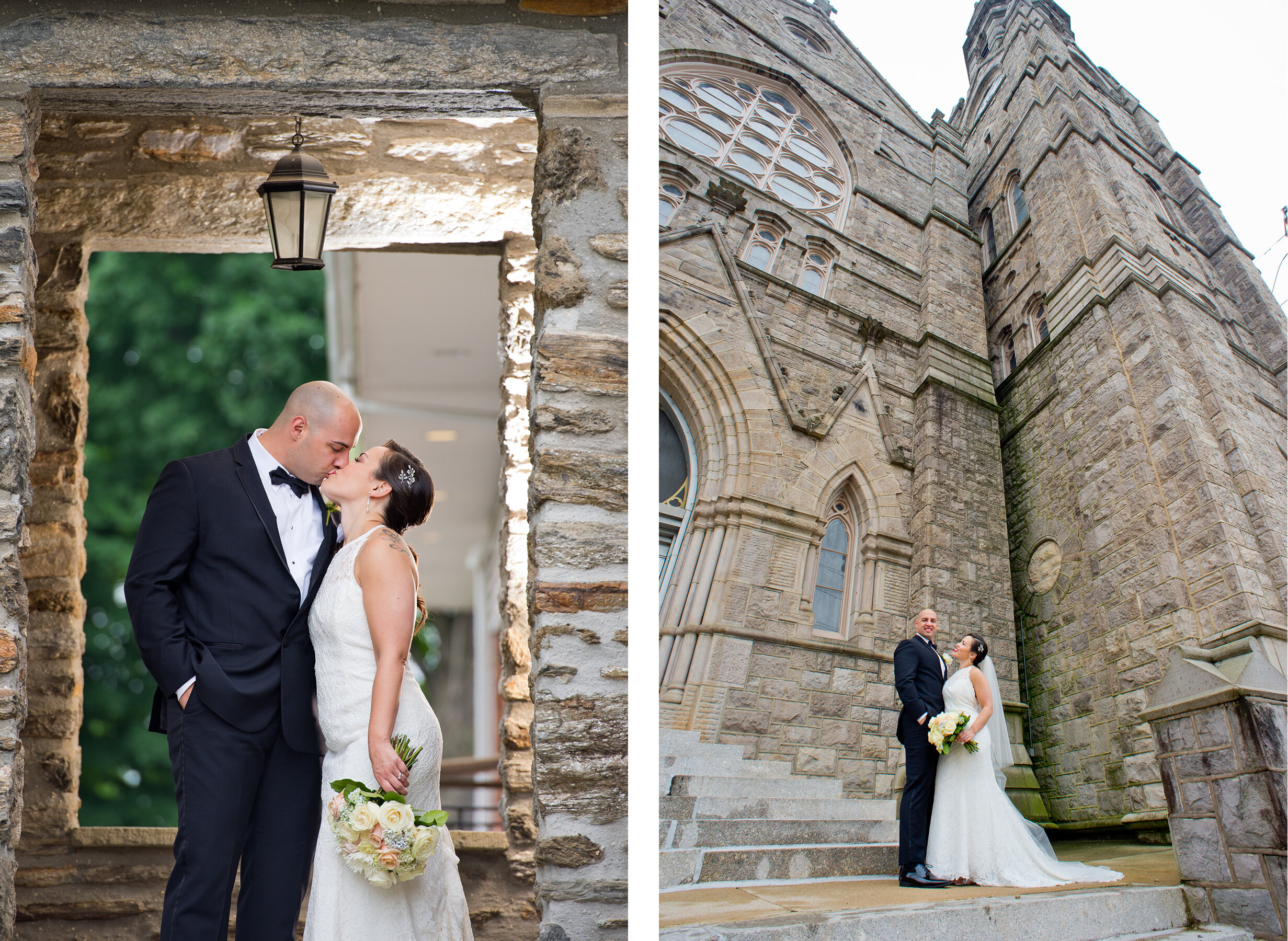 Wedding Photography Philadelphia 3.jpg