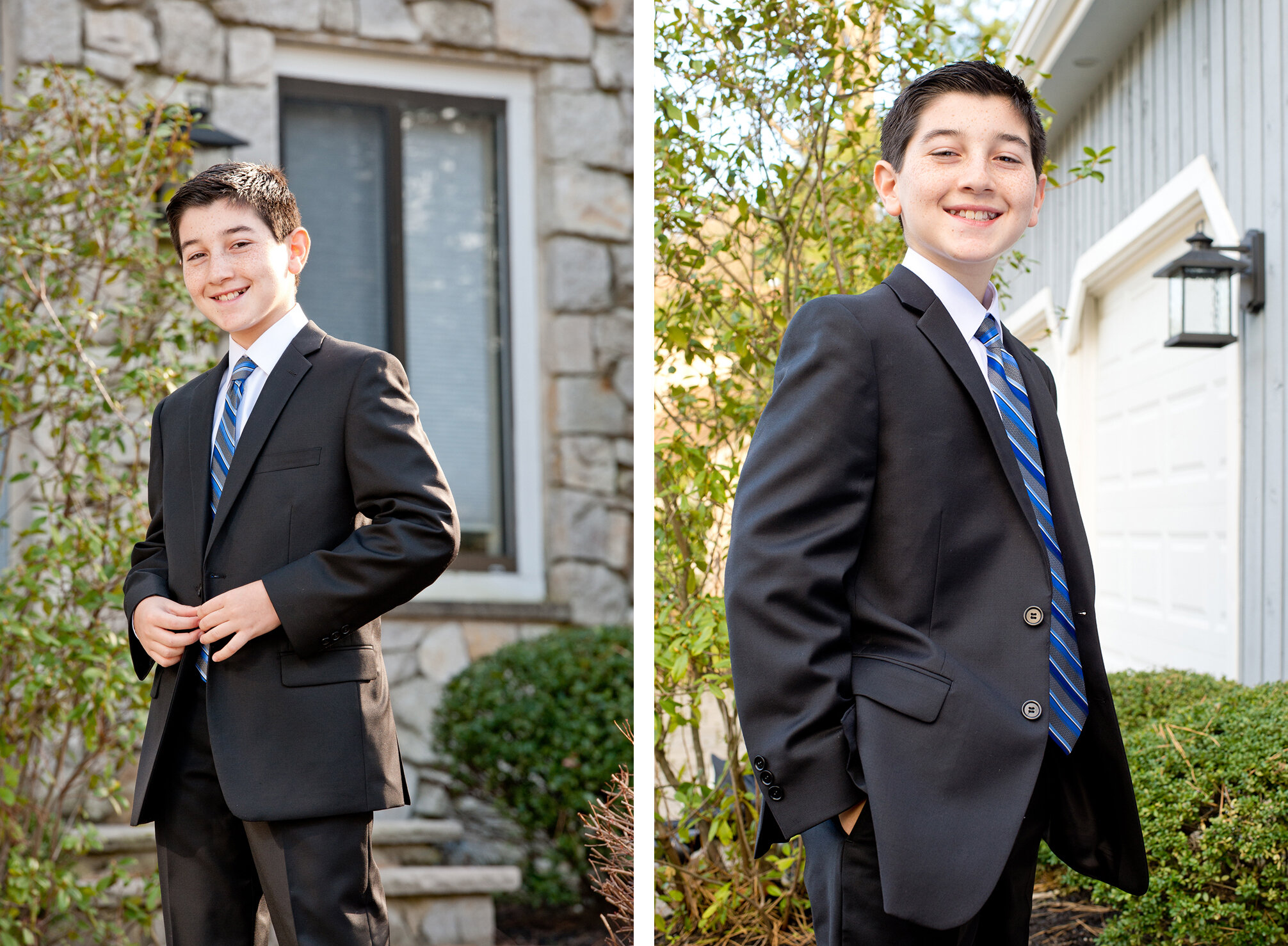 NJ Bar Mitzvah Portraits.jpg