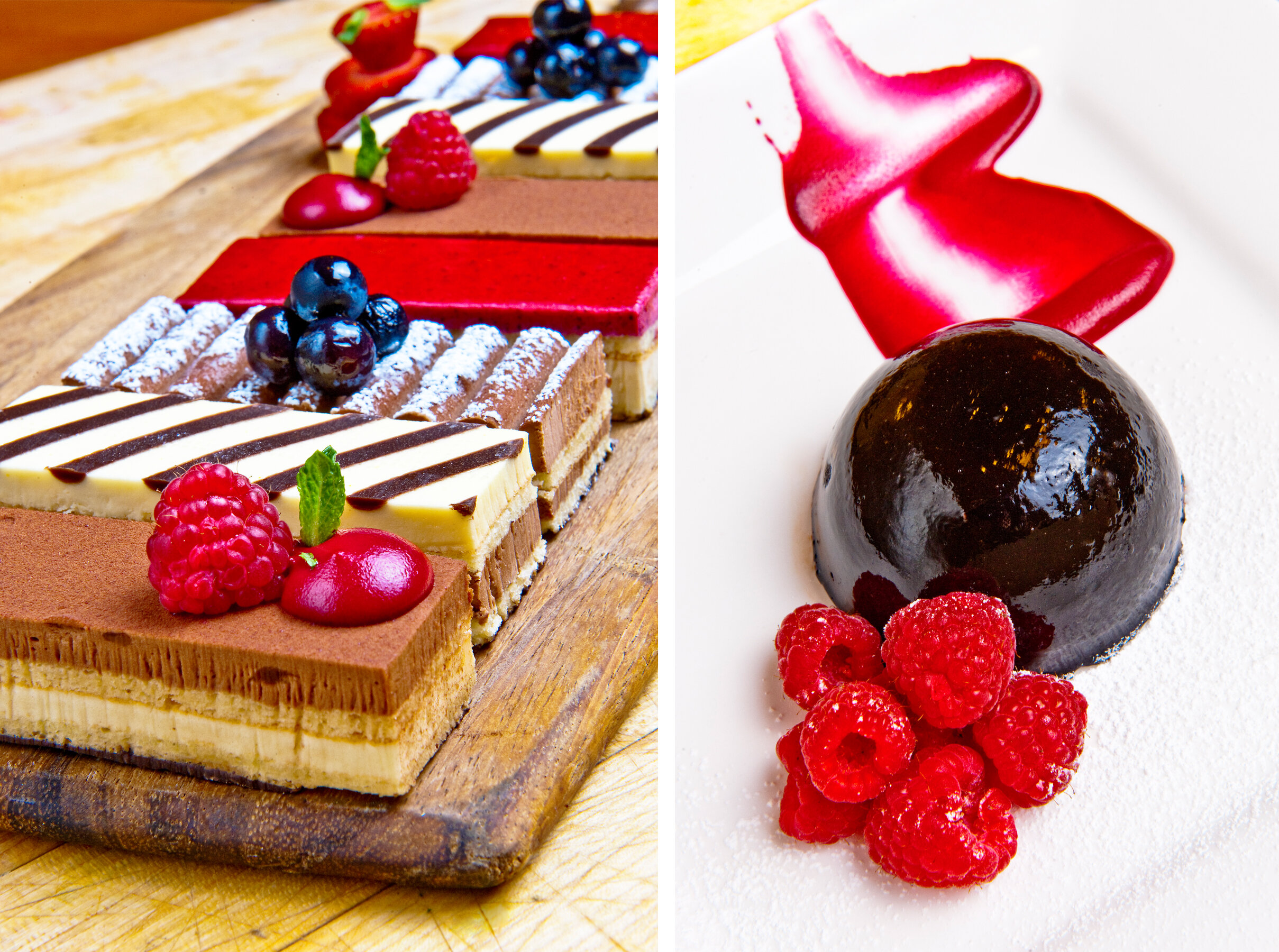 Culinary Dessert Photography.jpg