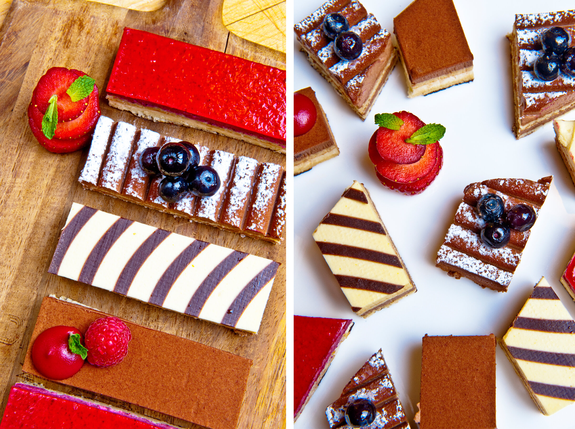 Food and Dessert Photography.jpg