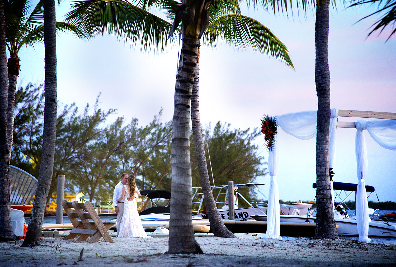Destination Wedding Photography Grand Cayman.jpg