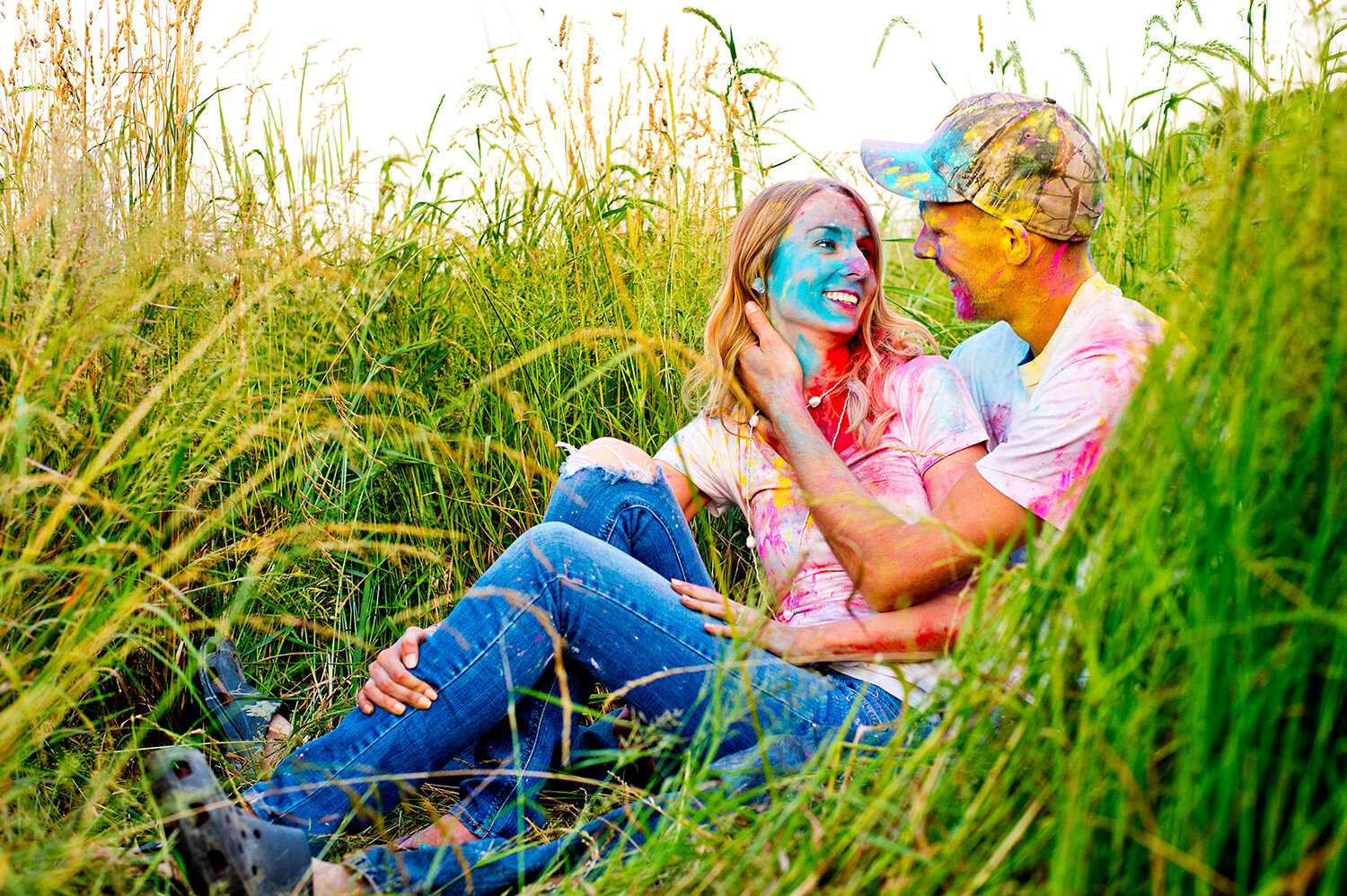 Manayunk Engagement Photographer.jpg