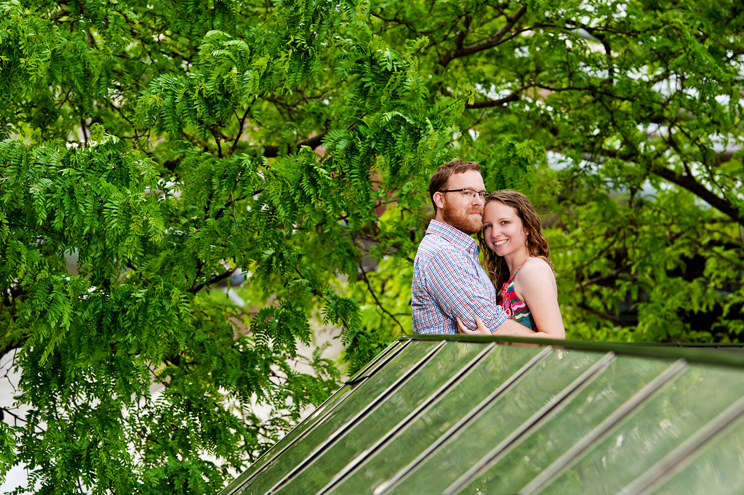 Roxborough Engagement Photography.jpg