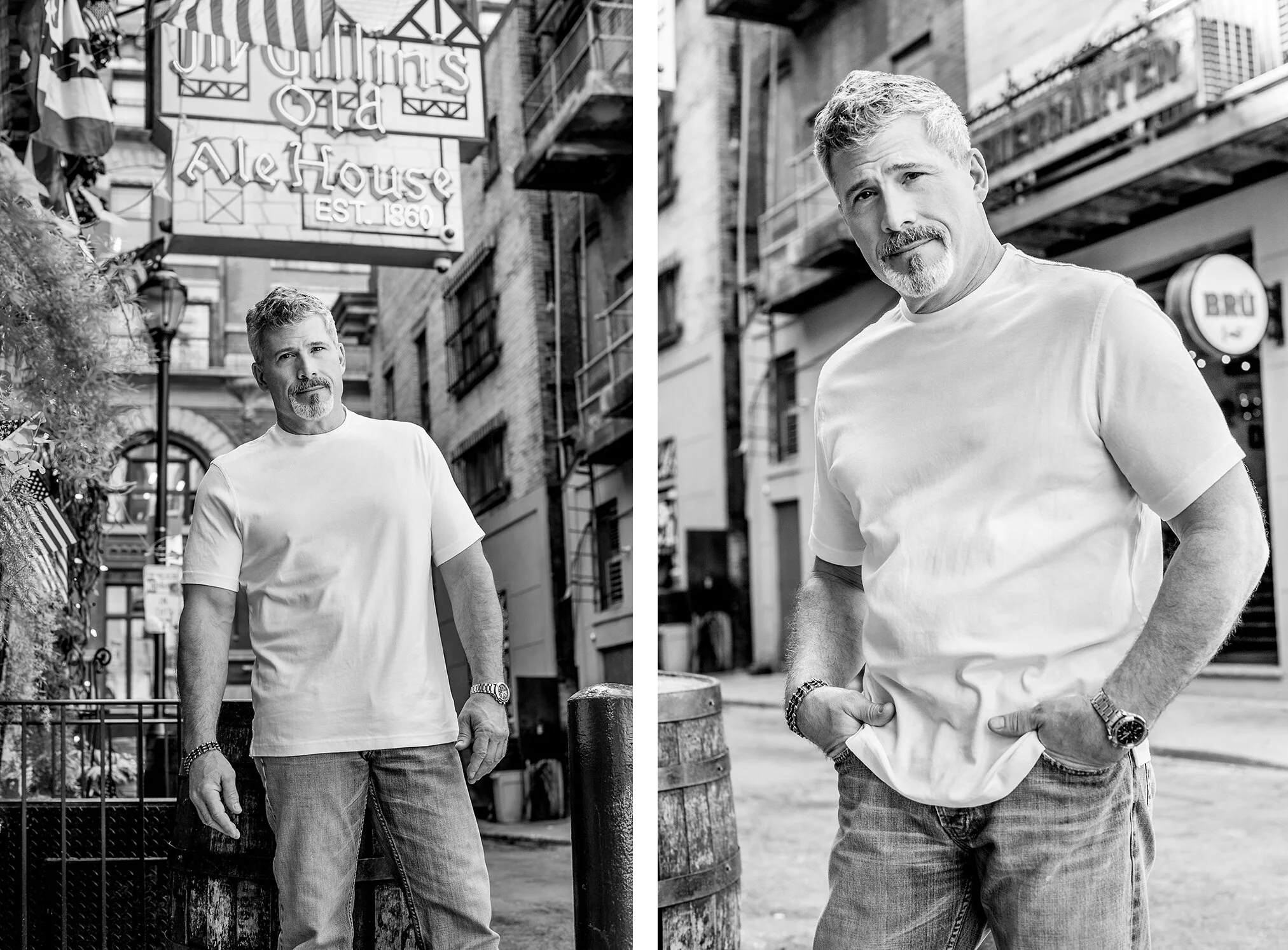 Mature Male Model Portfolio.jpg