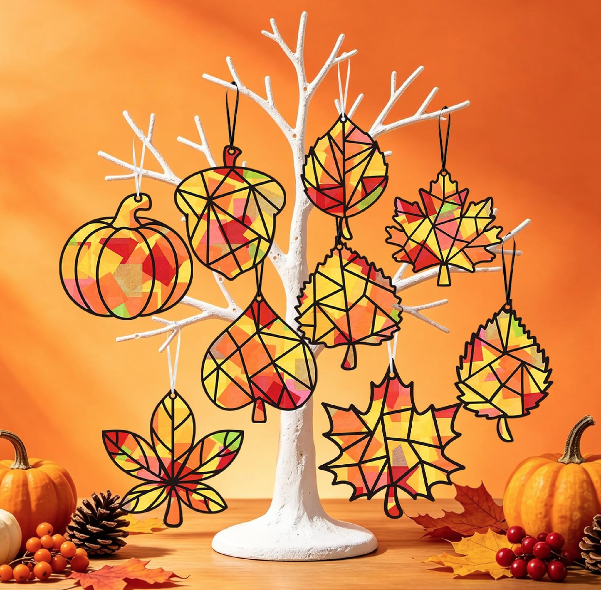 Fall Leaf Craft.png