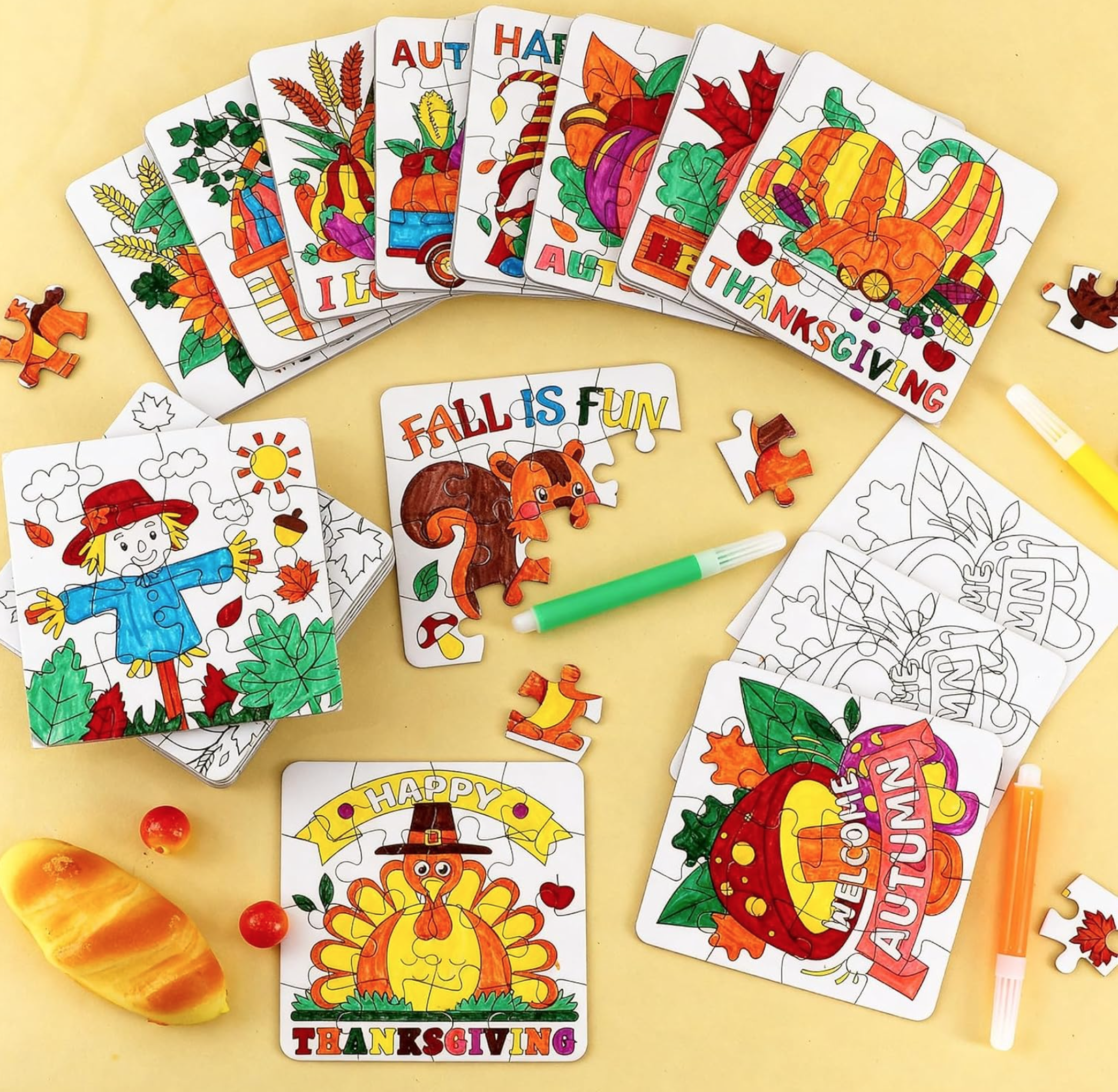 Fall Themed Puzzles.png