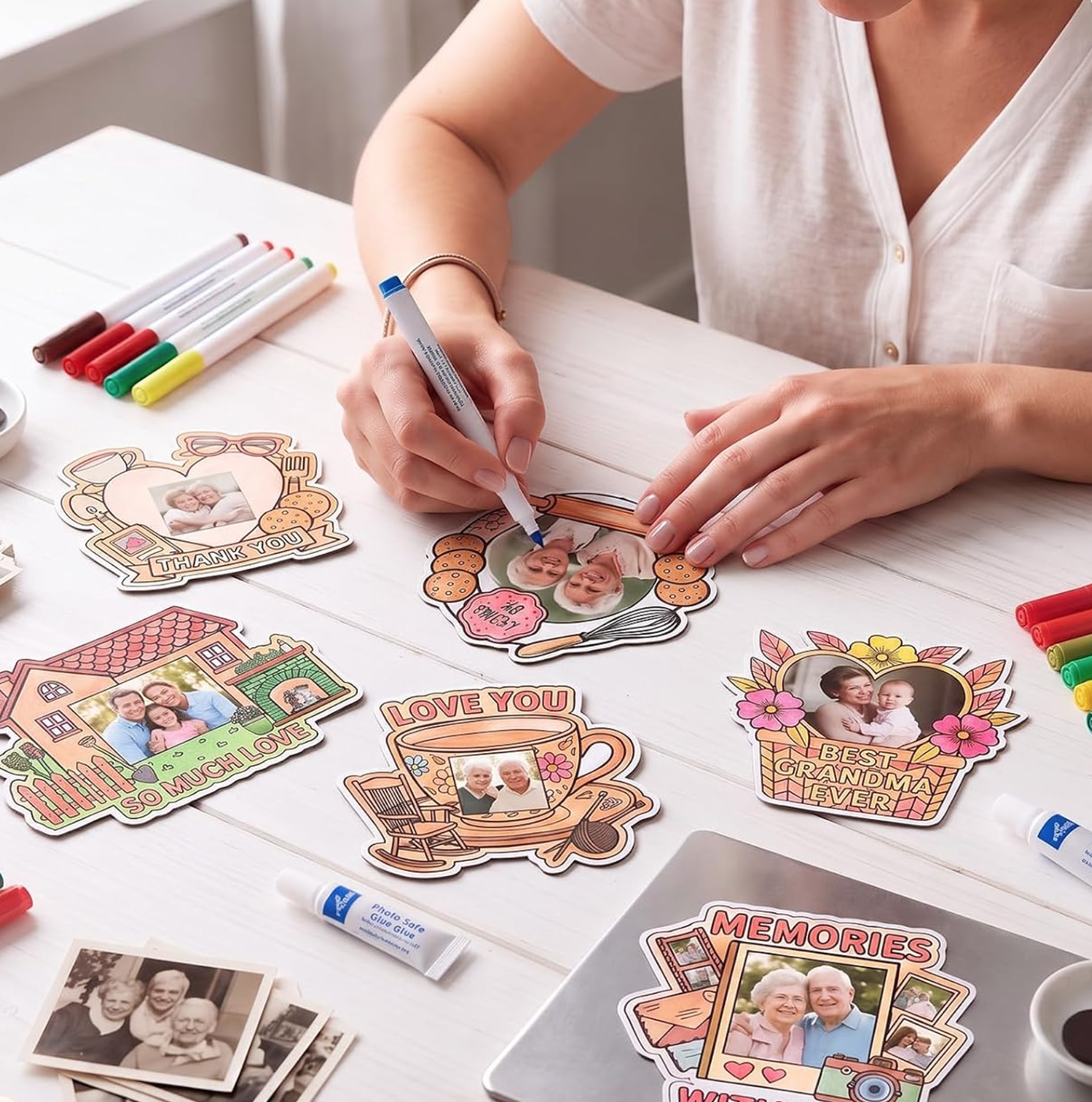 Photo Magnet Designing.png