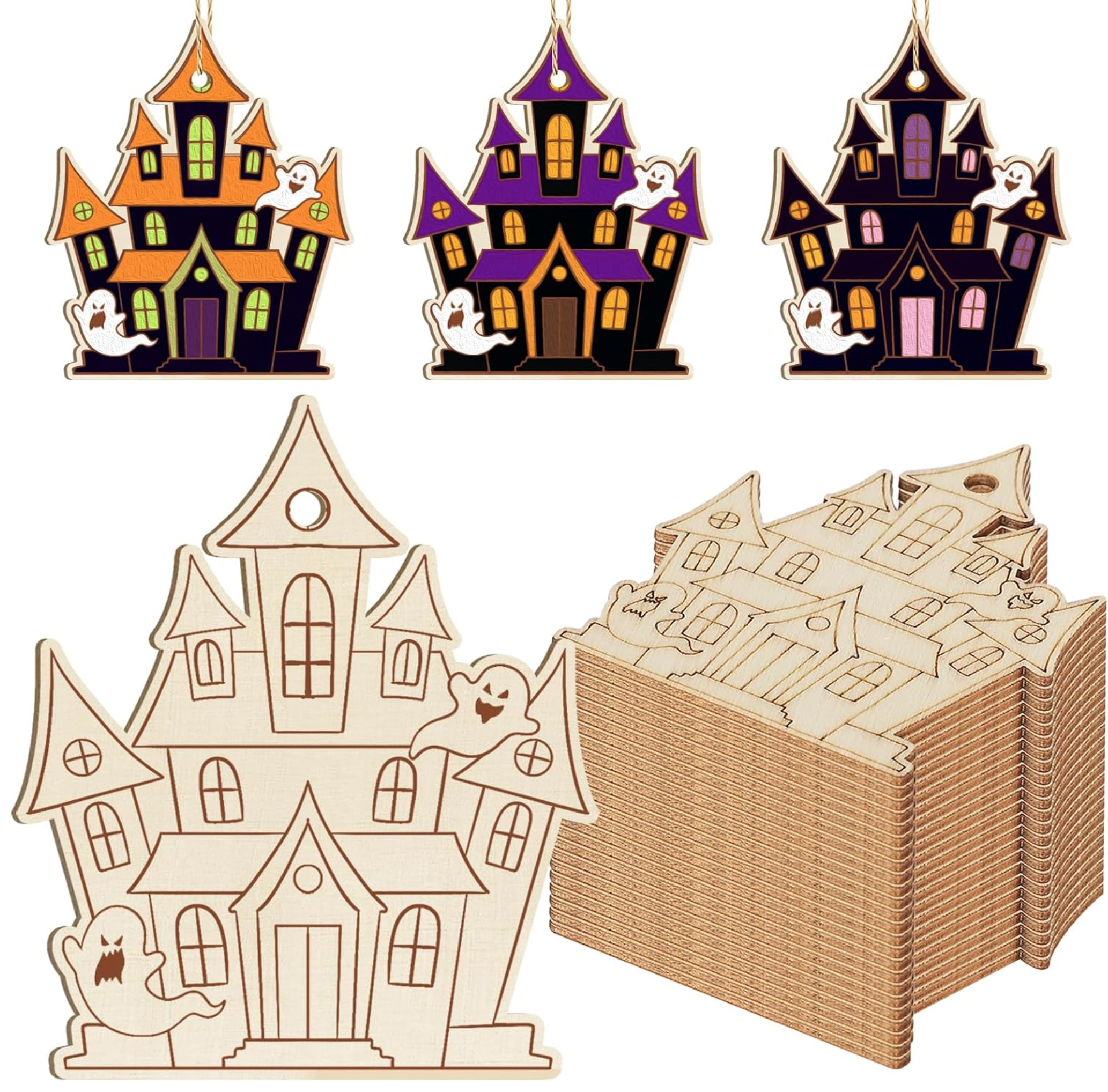 Haunted Castle Craft.png