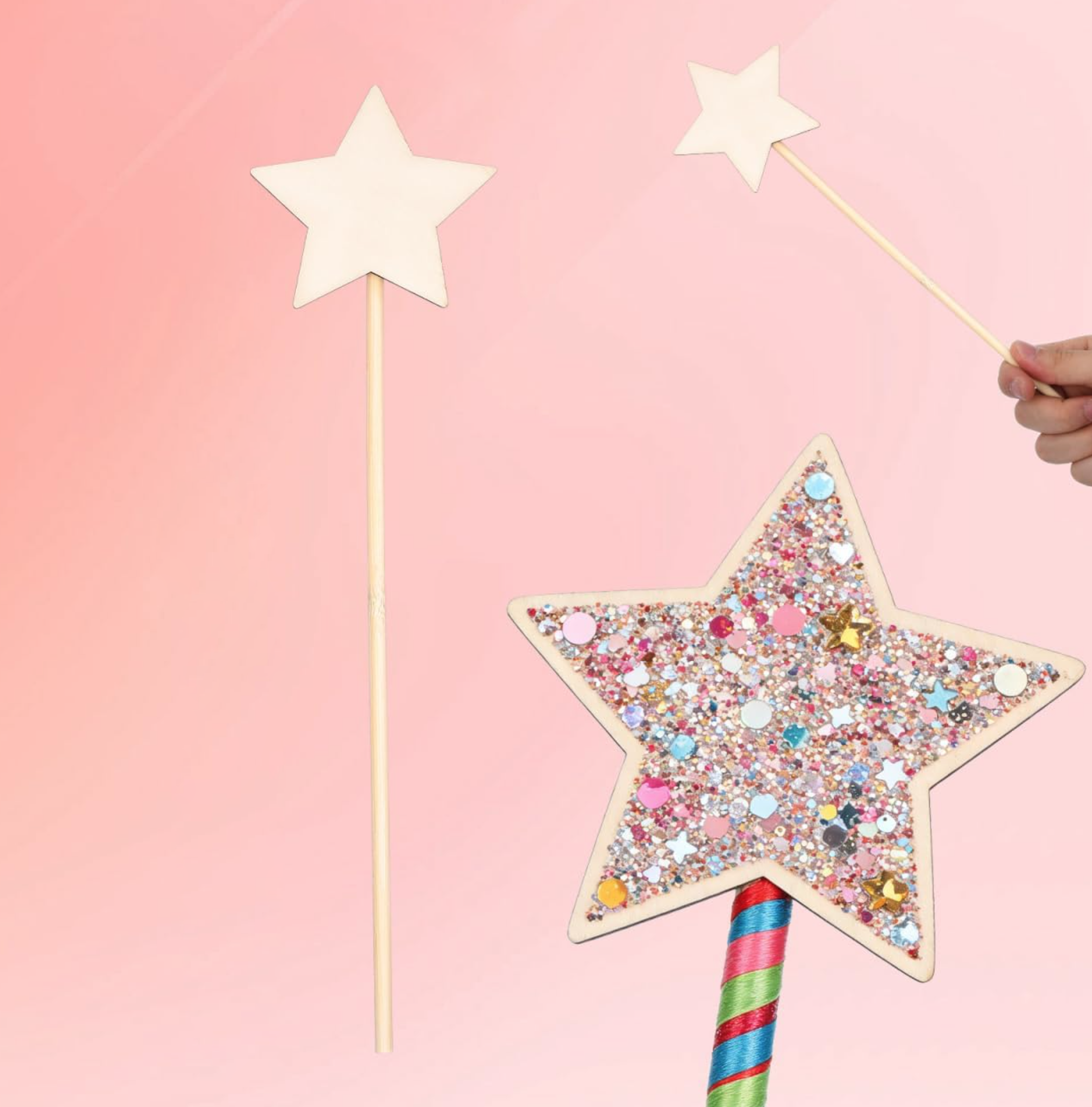 Wooden Star Wands.png