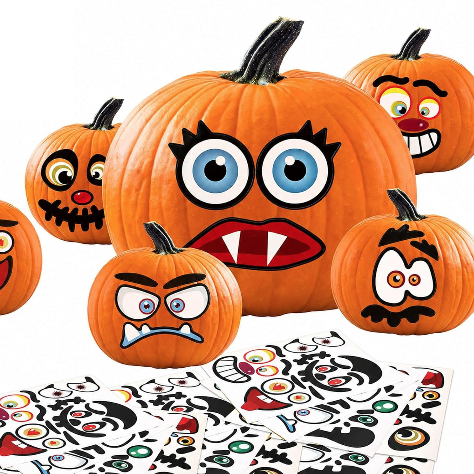 Pumpkin Decorating.png