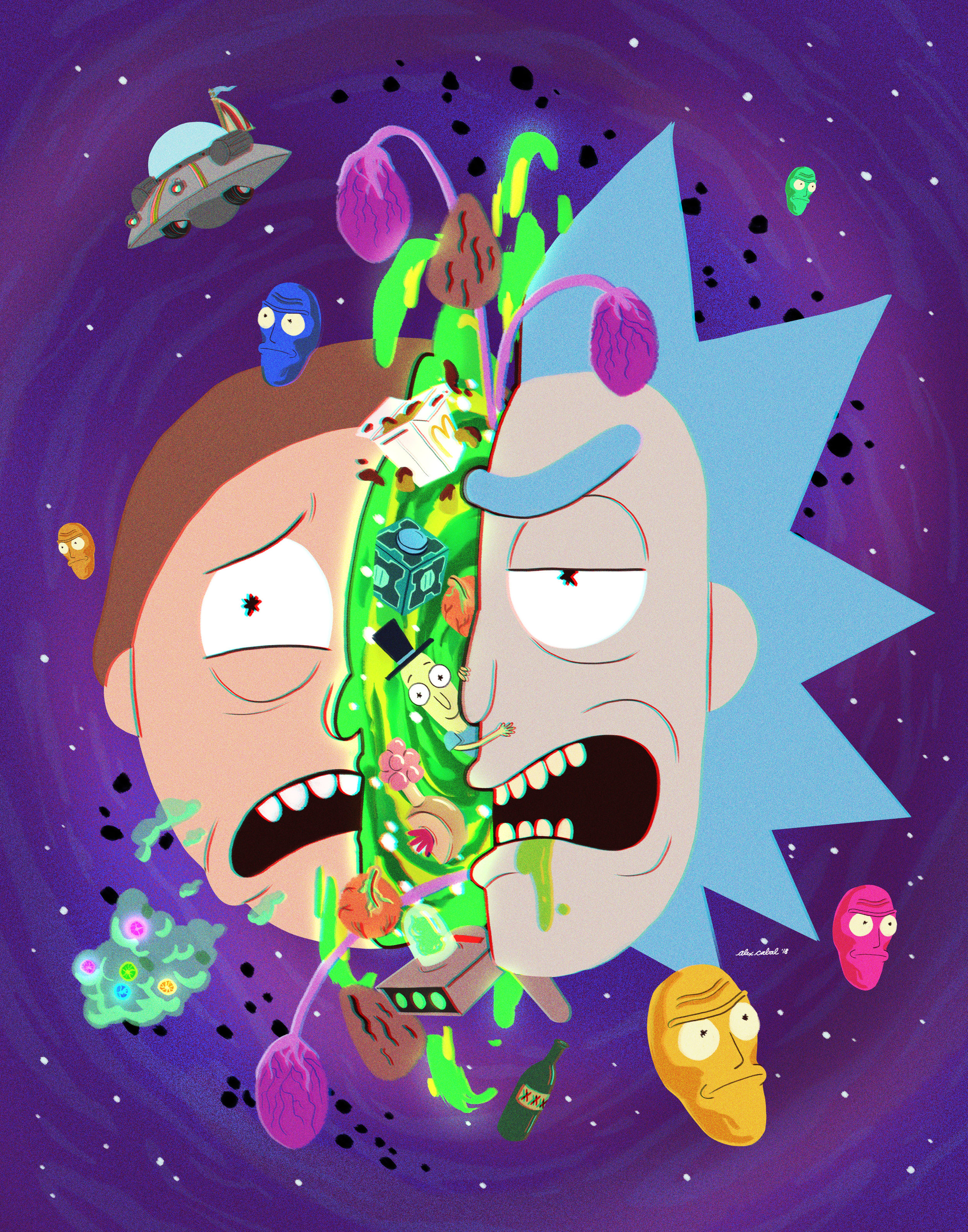 rickandmorty_11x14.jpg