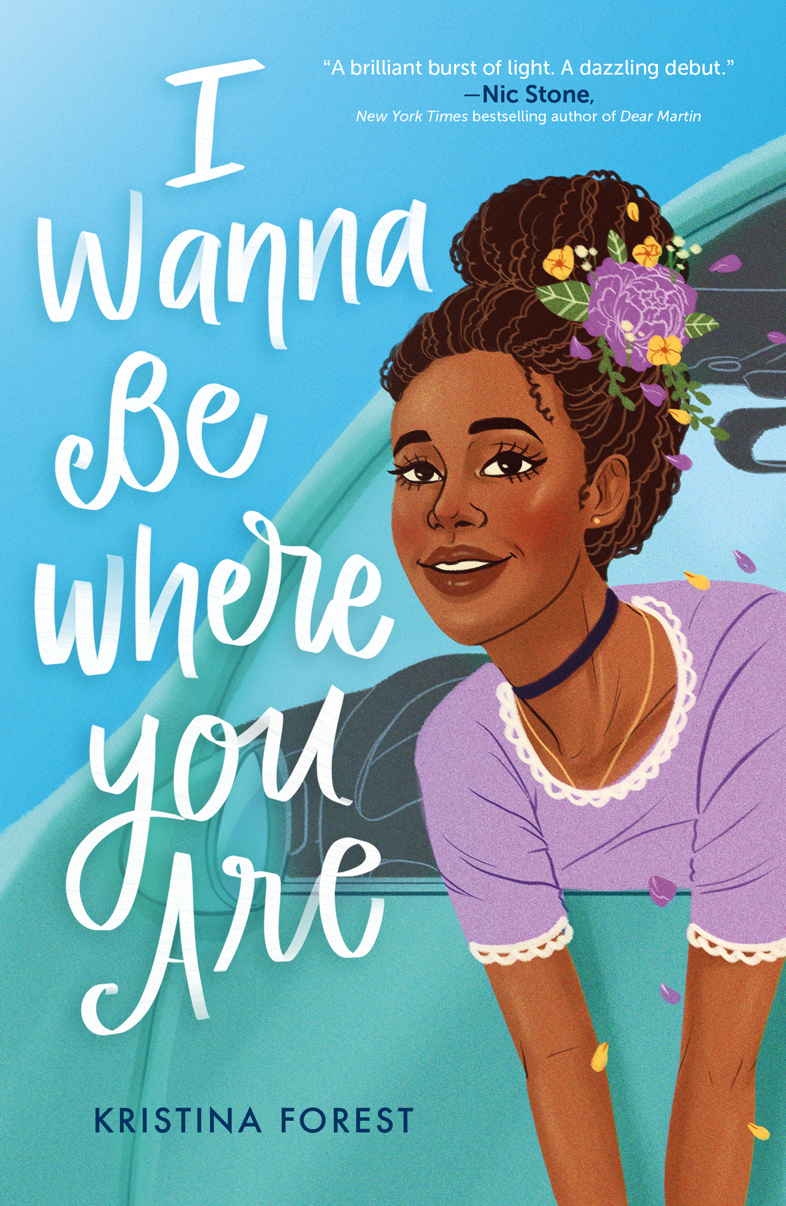 I-WANNA-BE-WHERE-YOU-ARE-Cover.jpg