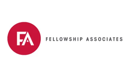 0e2272043_1373031375_callout-outreach-fellowship-associates.jpg