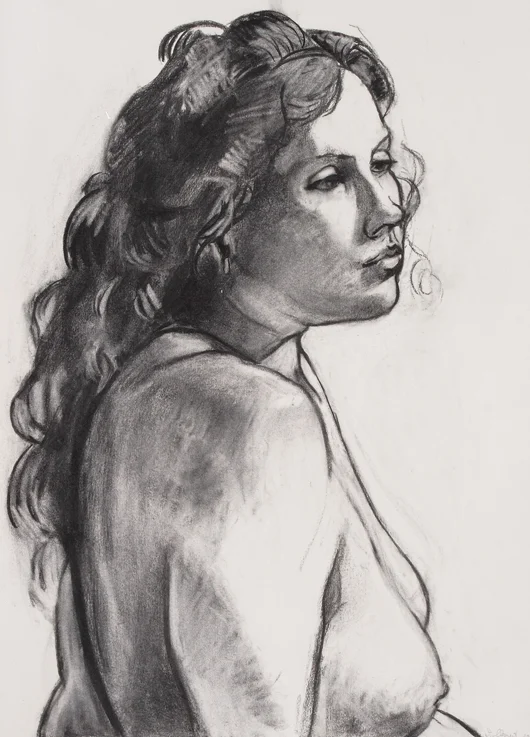 Rachelle, 2012