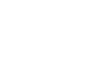 Levis@2x.png