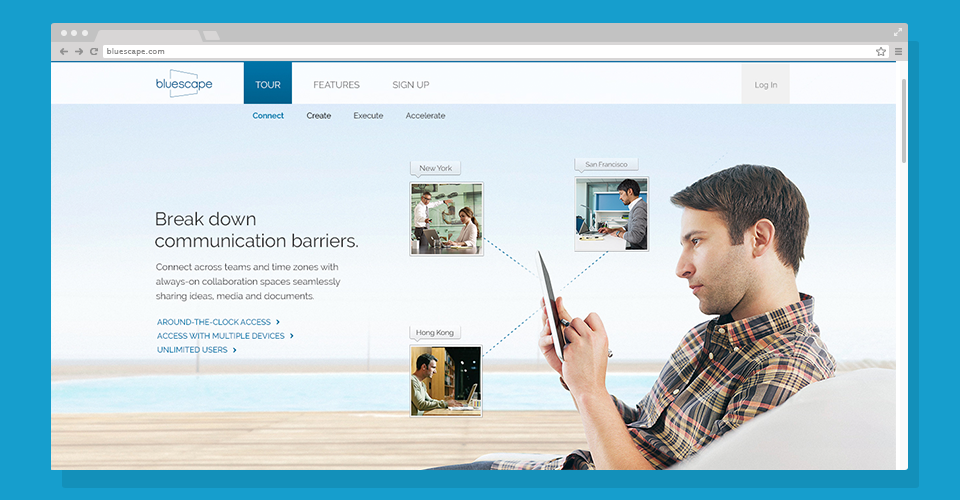 bluescape-website-2.png