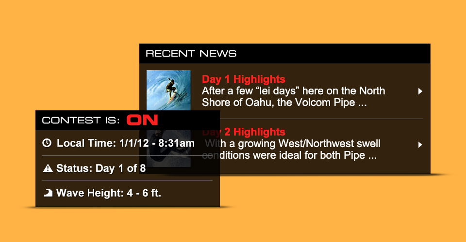 portfolio-projectpage-volcom-4.png