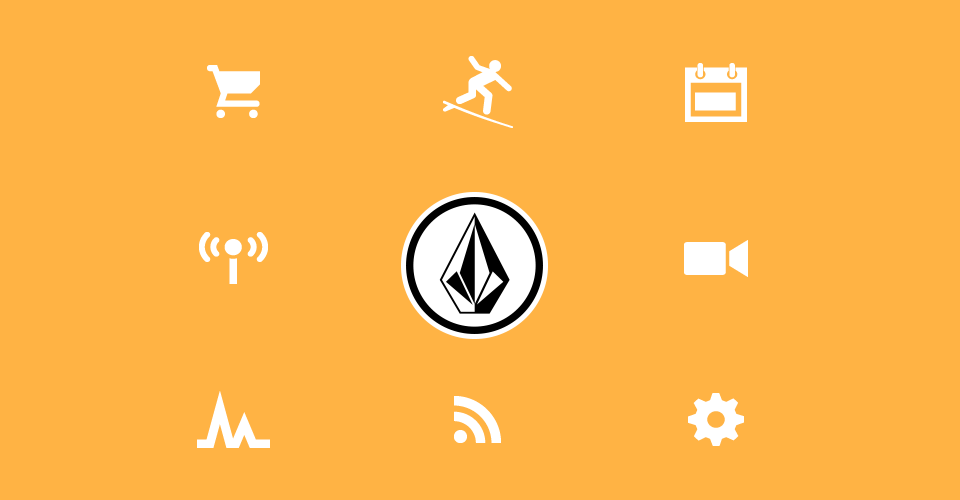 portfolio-projectpage-volcom-2.png