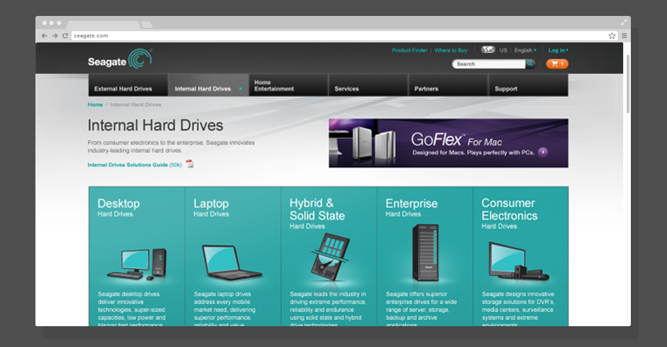 portfolio-projectpage-seagate-3.png