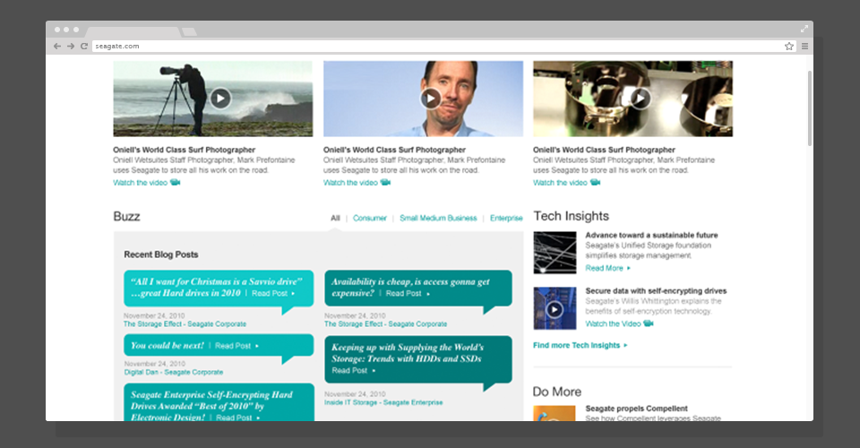 portfolio-projectpage-seagate-4.png