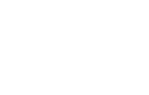 C2C@2x.png